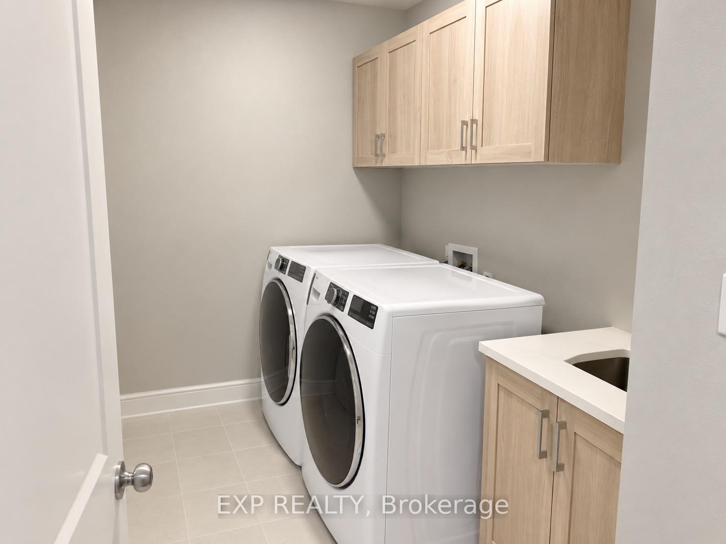 Photo 27 of 521 Sonmarg Crescent, Ottawa, Barrhaven - Half Moon Bay — HOMEH