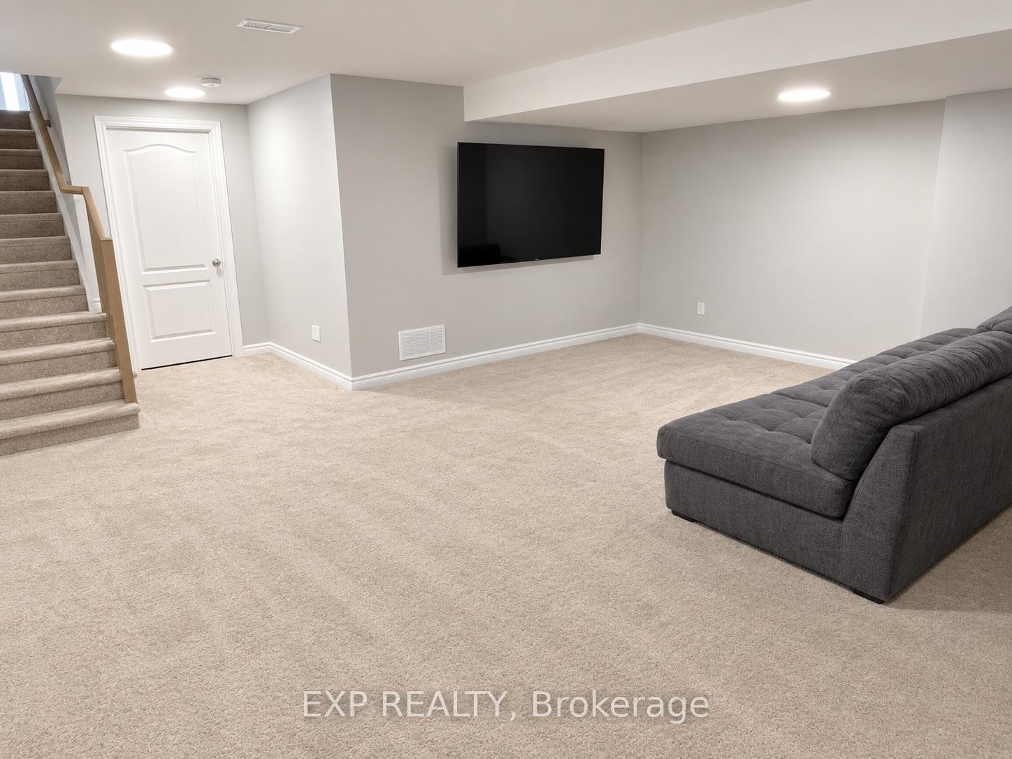 Photo 29 of 521 Sonmarg Crescent, Ottawa, Barrhaven - Half Moon Bay — HOMEH