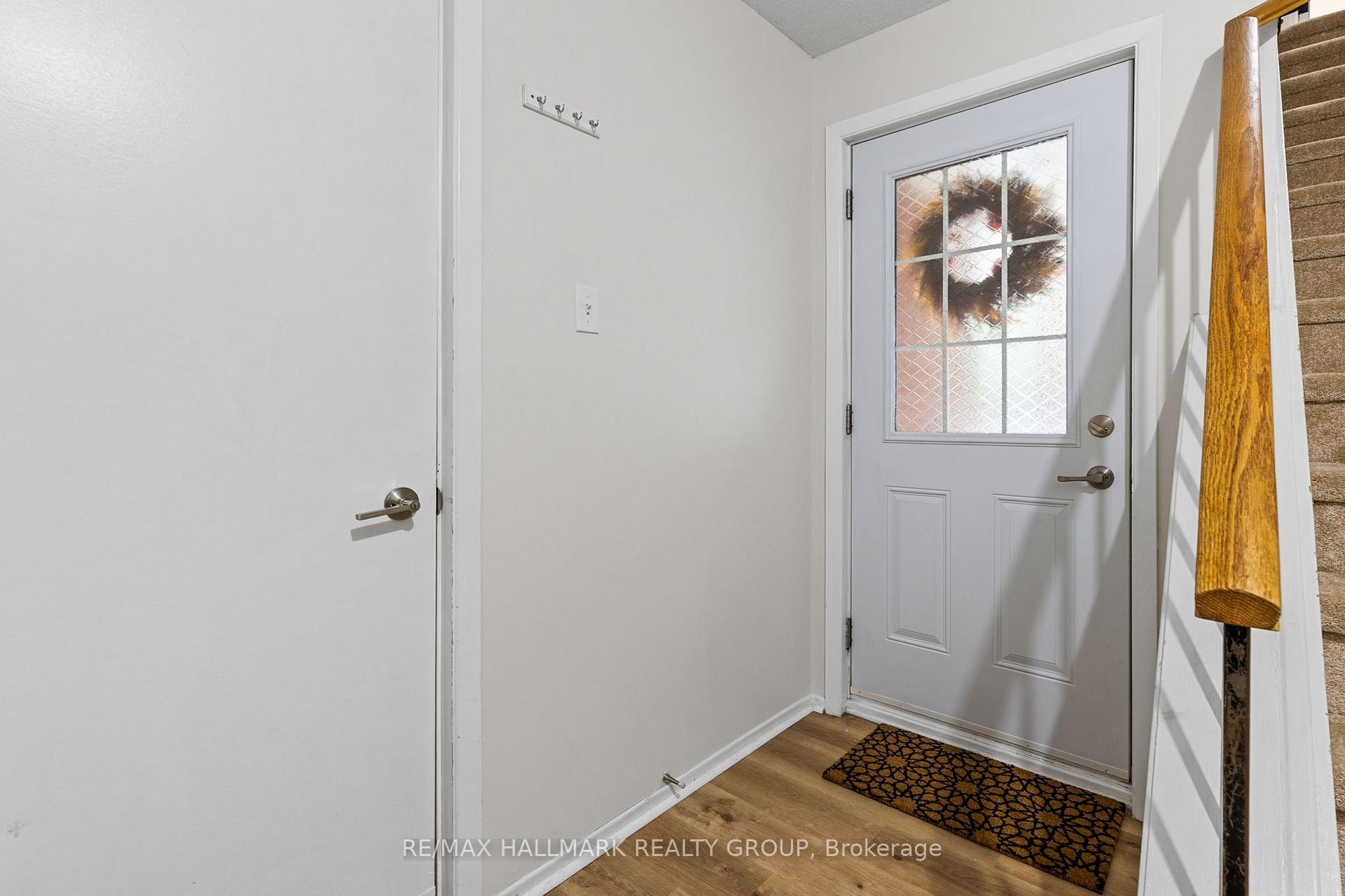 Photo 4 of Unit 50, 126 Rushford Private, Ottawa, Hunt Club Park/Greenboro — HOMEH