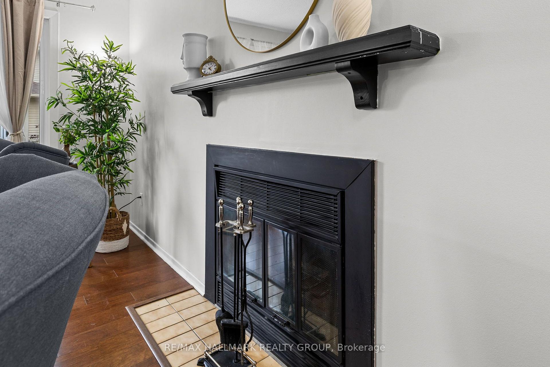 Photo 7 of Unit 50, 126 Rushford Private, Ottawa, Hunt Club Park/Greenboro — HOMEH