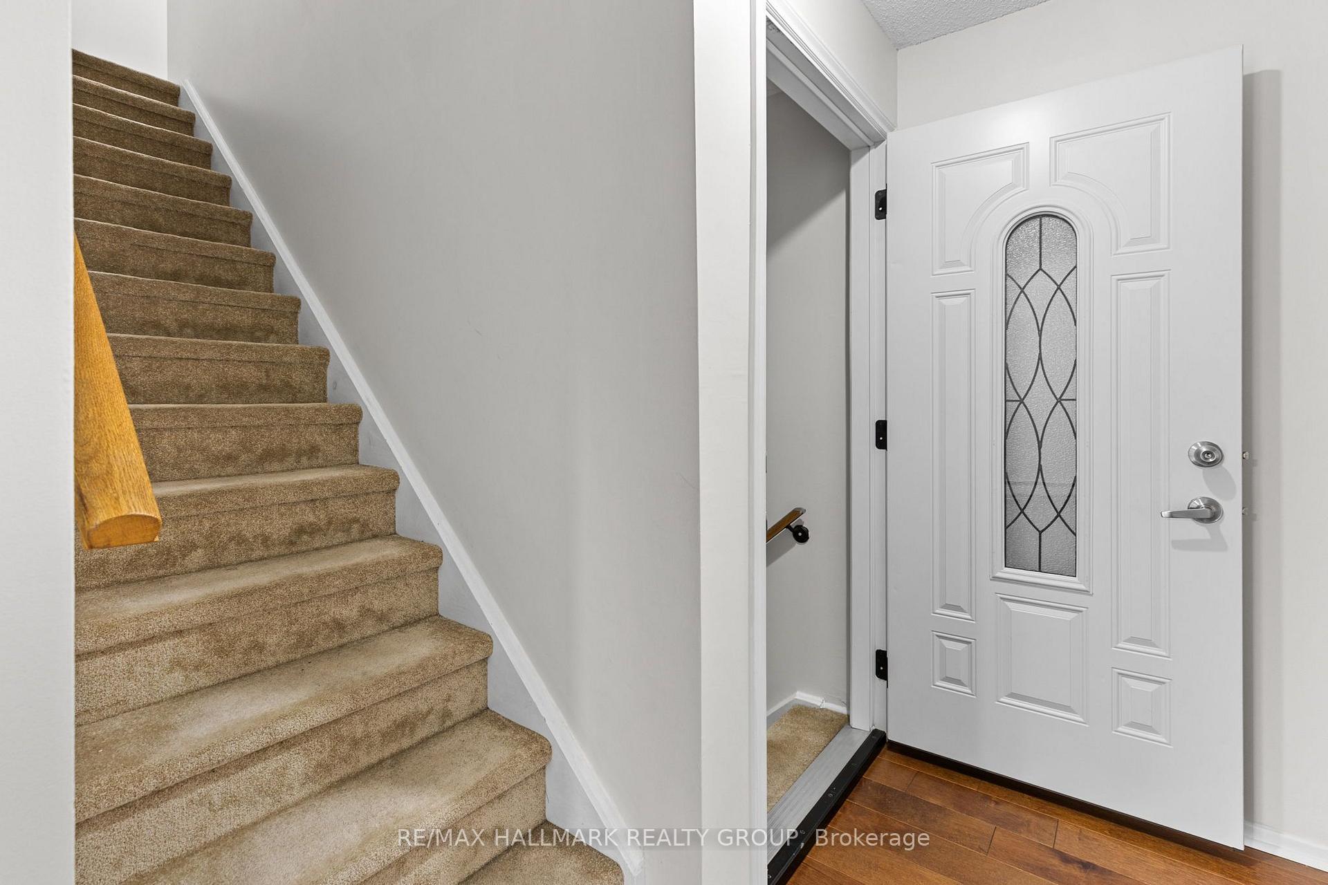 Photo 17 of Unit 50, 126 Rushford Private, Ottawa, Hunt Club Park/Greenboro — HOMEH