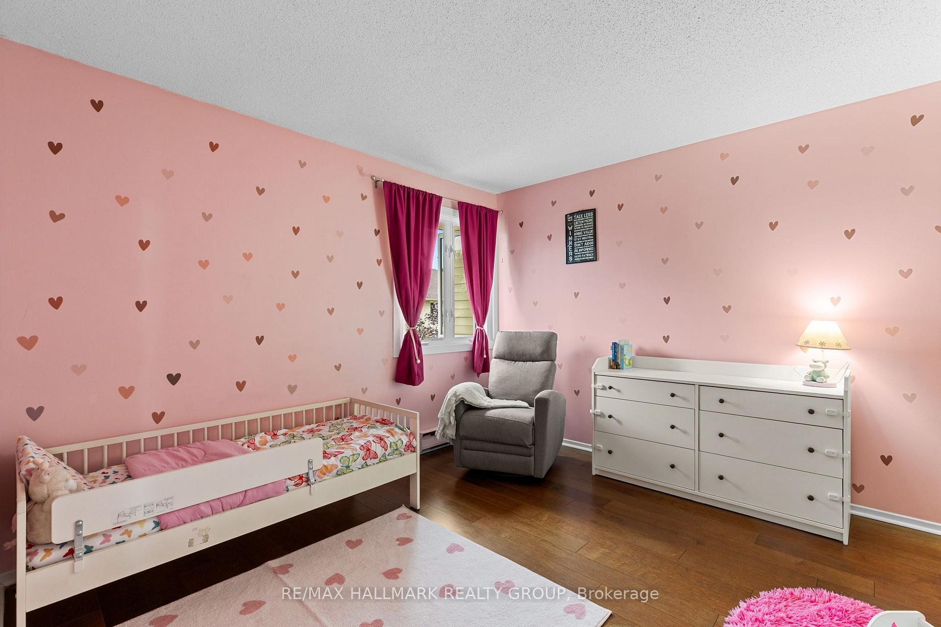 Photo 20 of Unit 50, 126 Rushford Private, Ottawa, Hunt Club Park/Greenboro — HOMEH