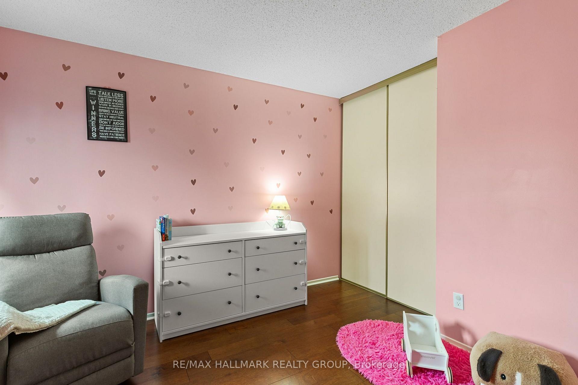 Photo 21 of Unit 50, 126 Rushford Private, Ottawa, Hunt Club Park/Greenboro — HOMEH