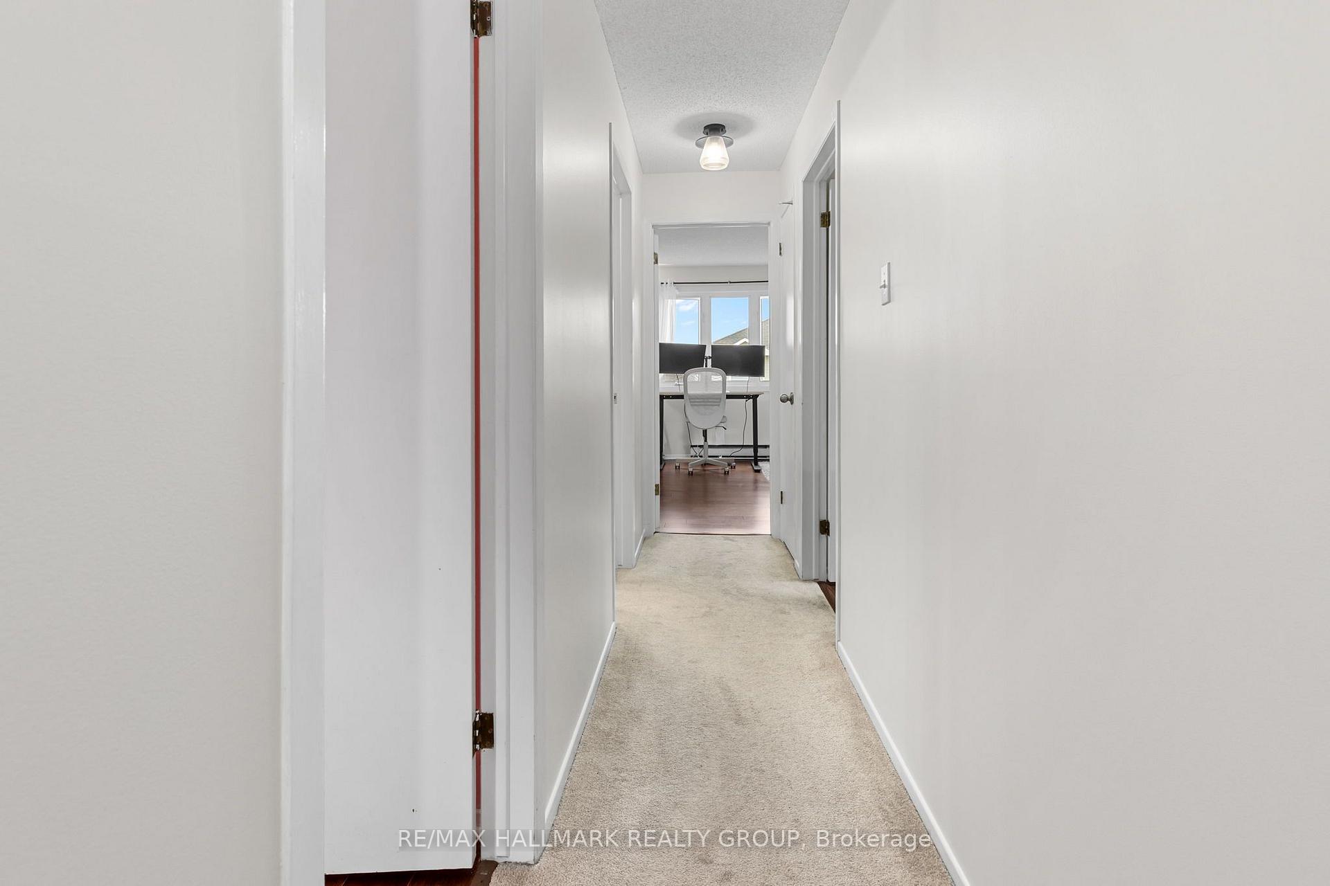 Photo 26 of Unit 50, 126 Rushford Private, Ottawa, Hunt Club Park/Greenboro — HOMEH