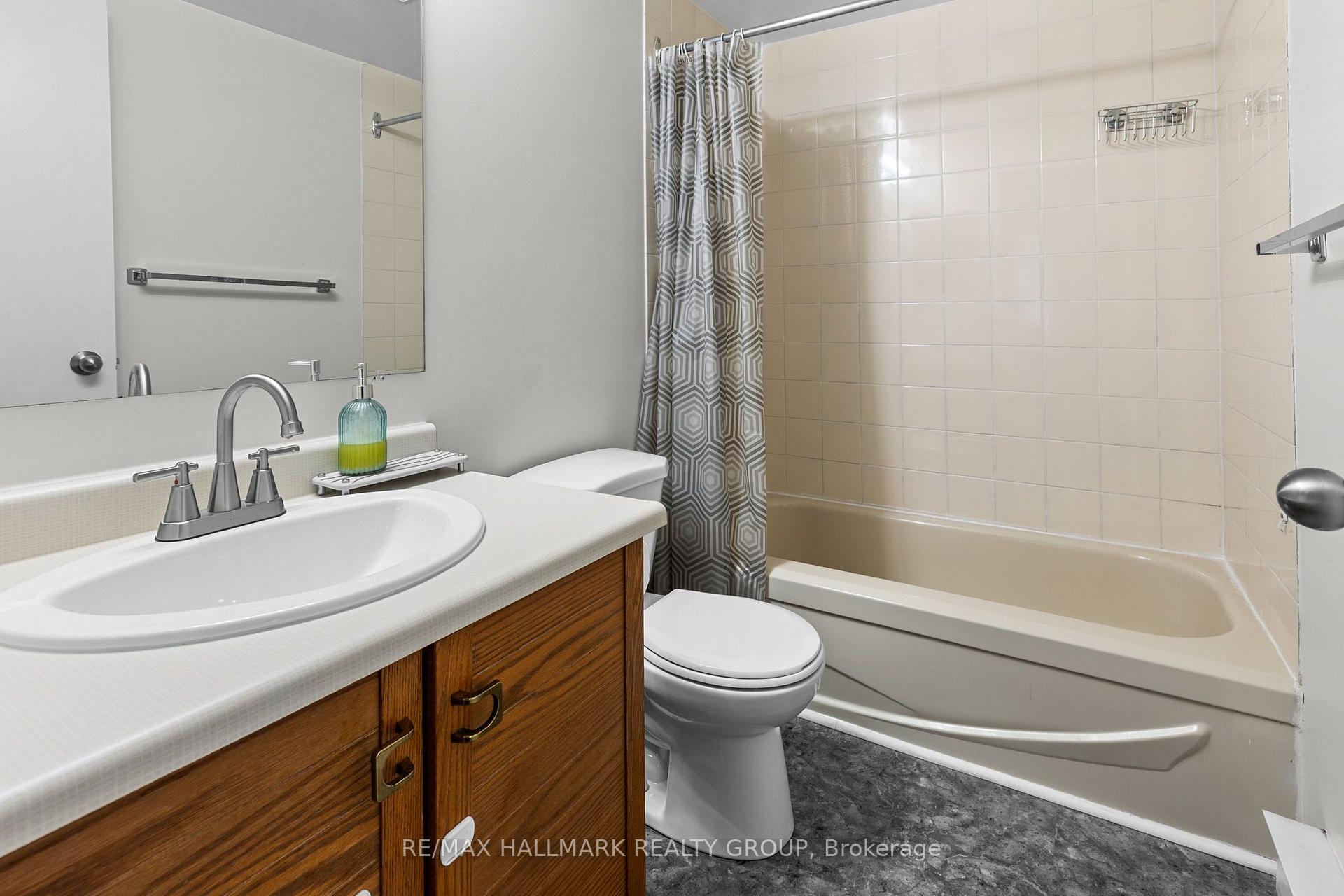 Photo 29 of Unit 50, 126 Rushford Private, Ottawa, Hunt Club Park/Greenboro — HOMEH