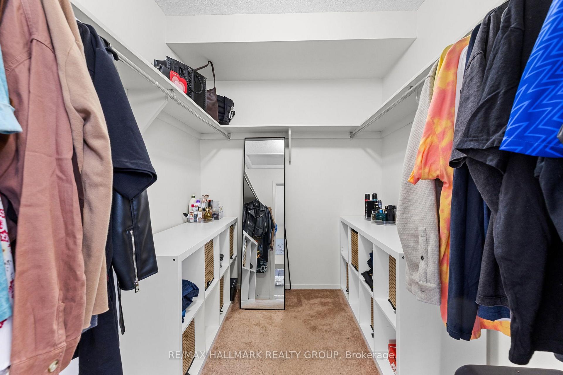 Photo 30 of Unit 50, 126 Rushford Private, Ottawa, Hunt Club Park/Greenboro — HOMEH