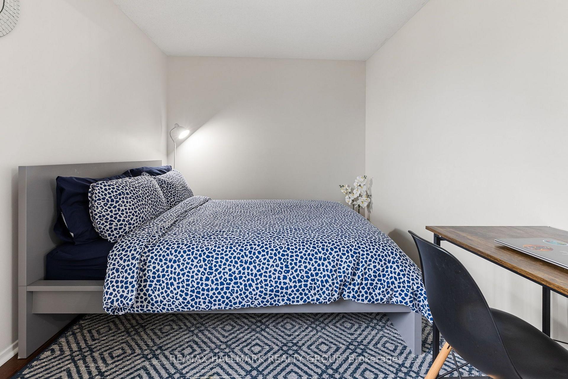 Photo 31 of Unit 50, 126 Rushford Private, Ottawa, Hunt Club Park/Greenboro — HOMEH
