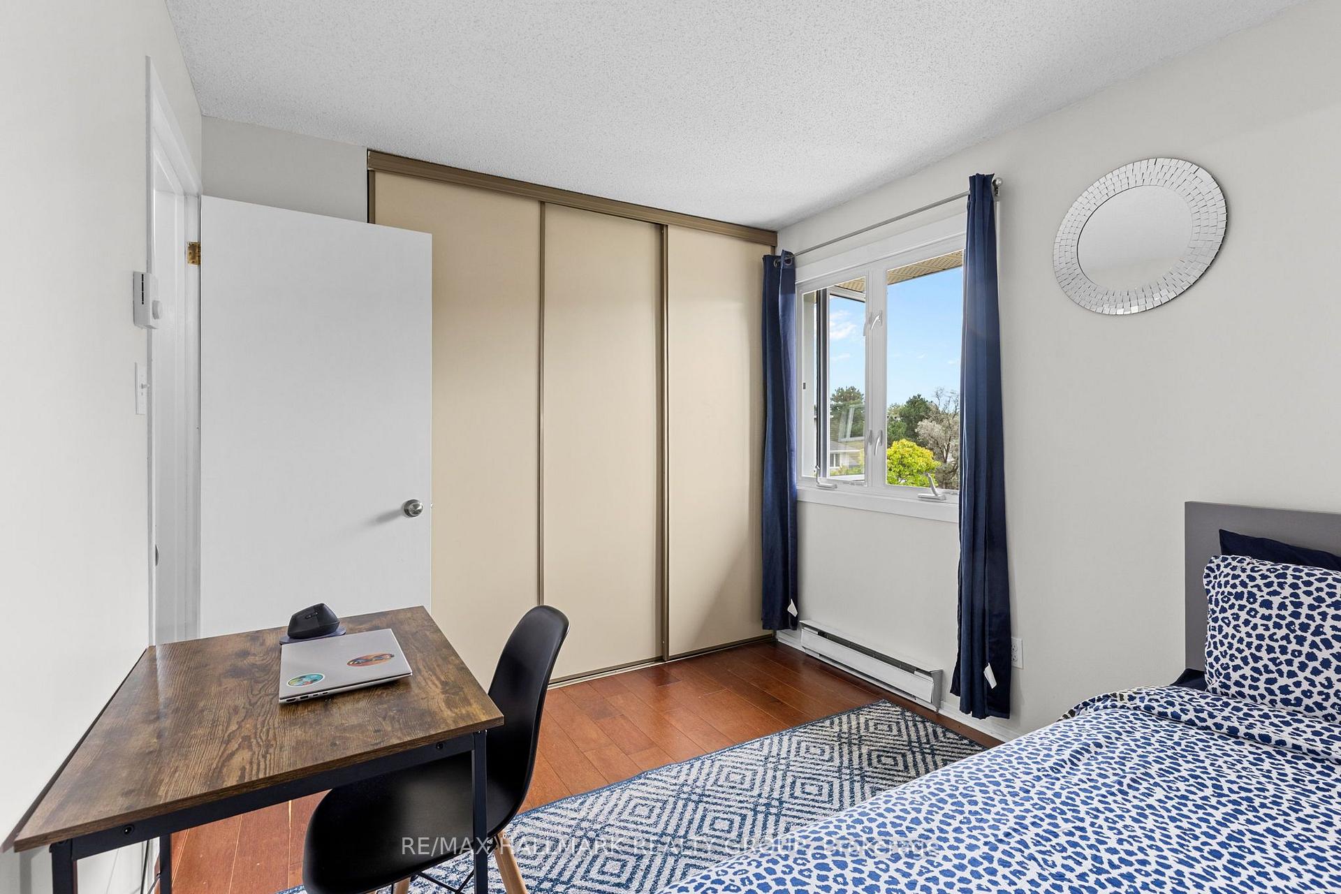 Photo 32 of Unit 50, 126 Rushford Private, Ottawa, Hunt Club Park/Greenboro — HOMEH
