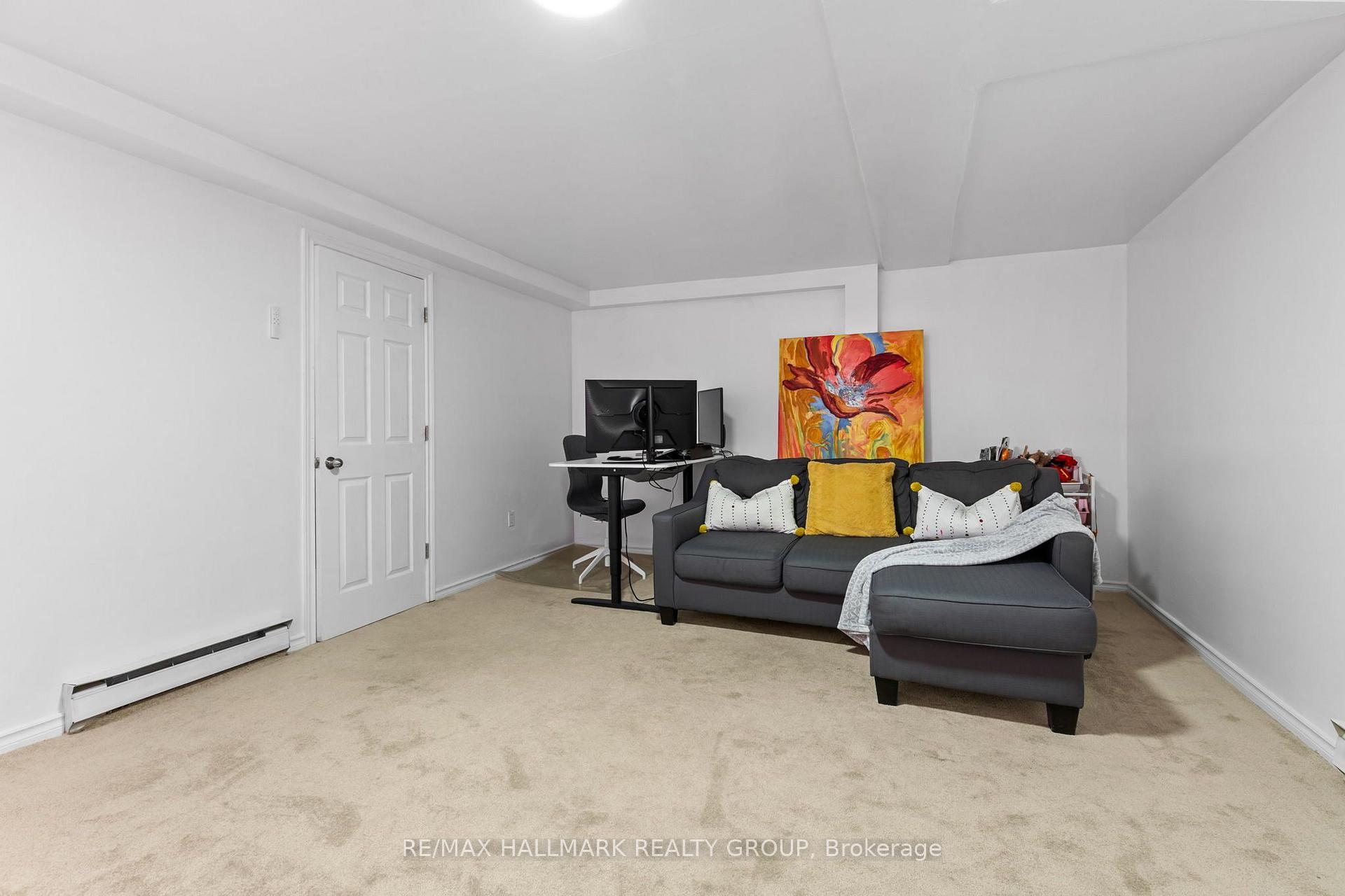 Photo 34 of Unit 50, 126 Rushford Private, Ottawa, Hunt Club Park/Greenboro — HOMEH