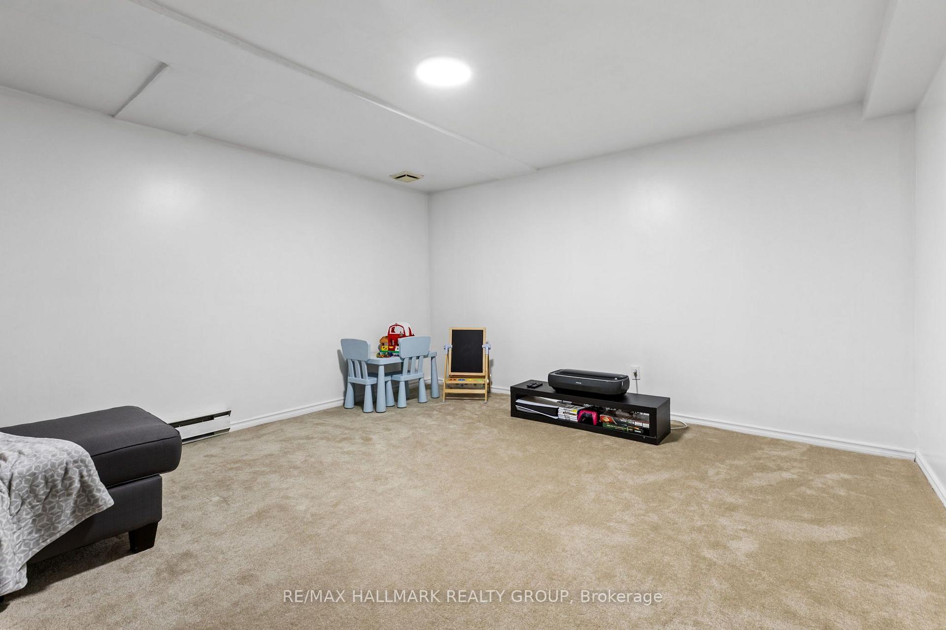 Photo 35 of Unit 50, 126 Rushford Private, Ottawa, Hunt Club Park/Greenboro — HOMEH