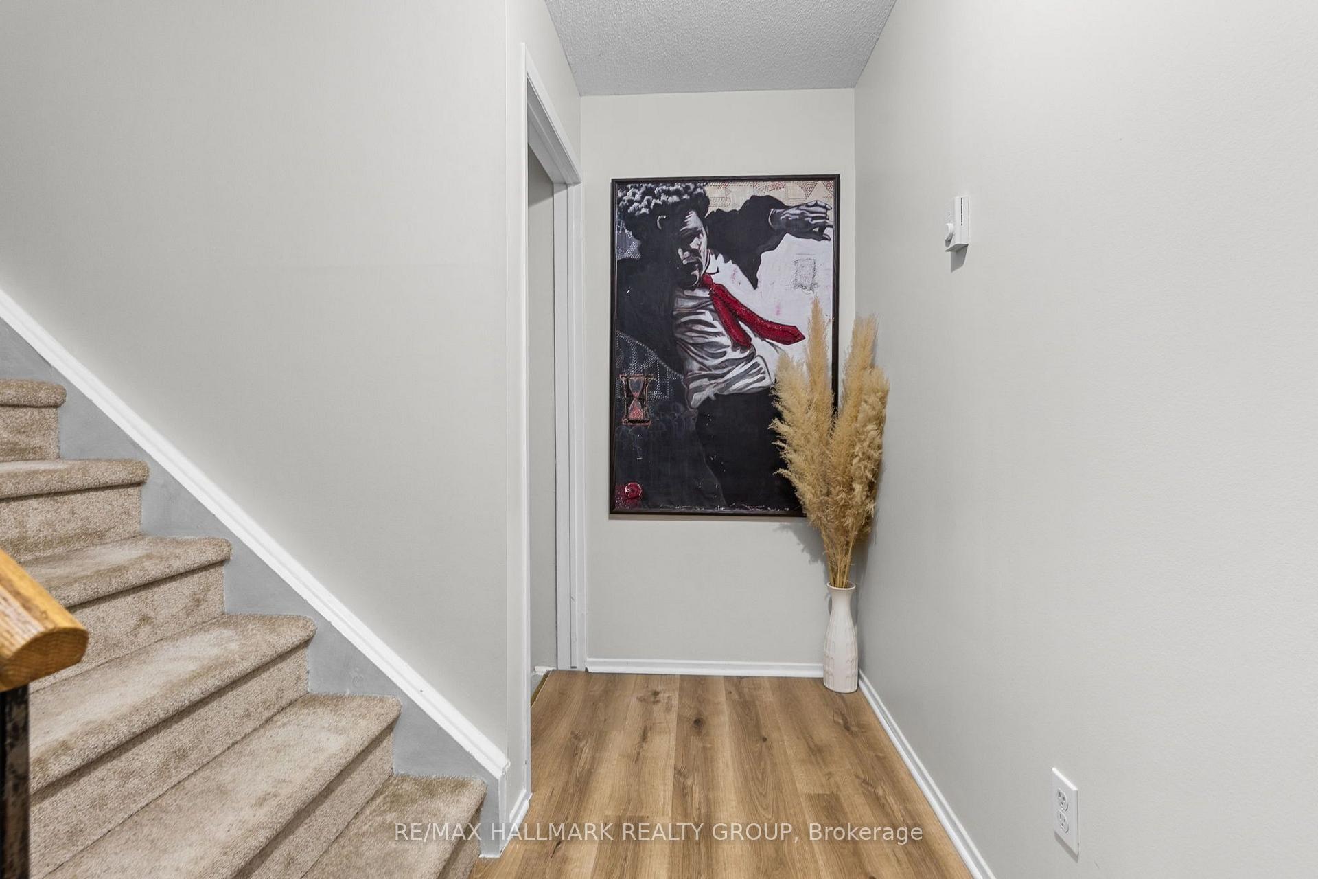 Photo 37 of Unit 50, 126 Rushford Private, Ottawa, Hunt Club Park/Greenboro — HOMEH
