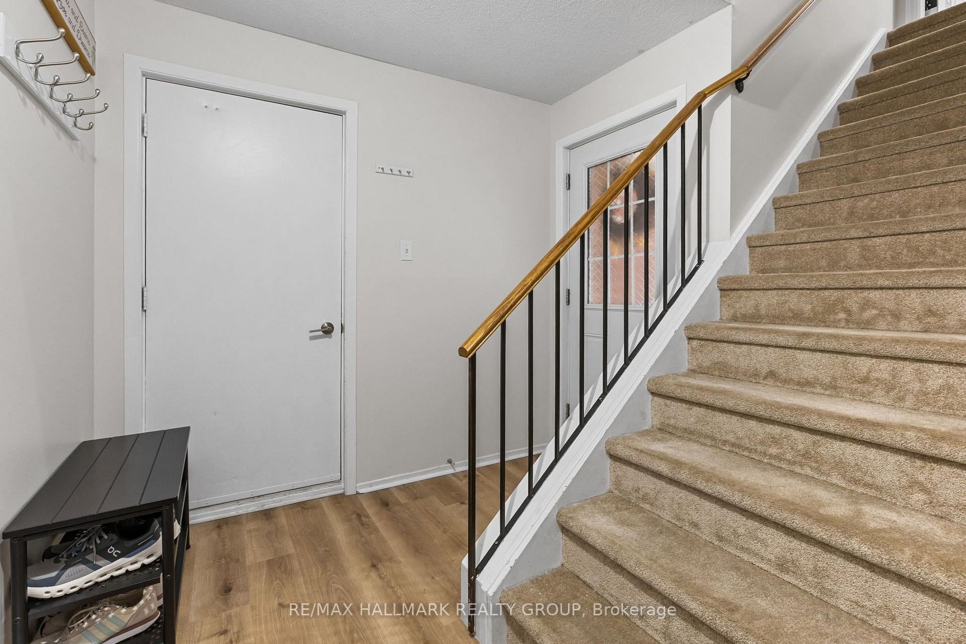 Photo 38 of Unit 50, 126 Rushford Private, Ottawa, Hunt Club Park/Greenboro — HOMEH