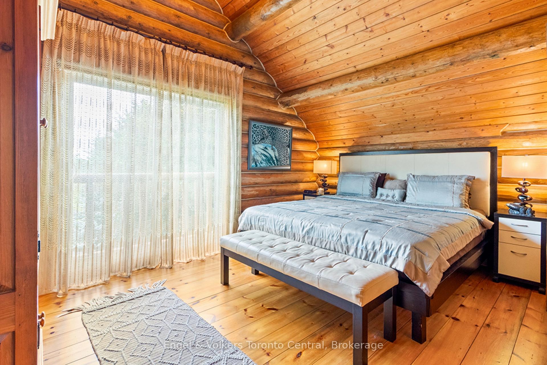 Photo 14 of 349502 4TH B Concession, Grey Highlands — HOMEH