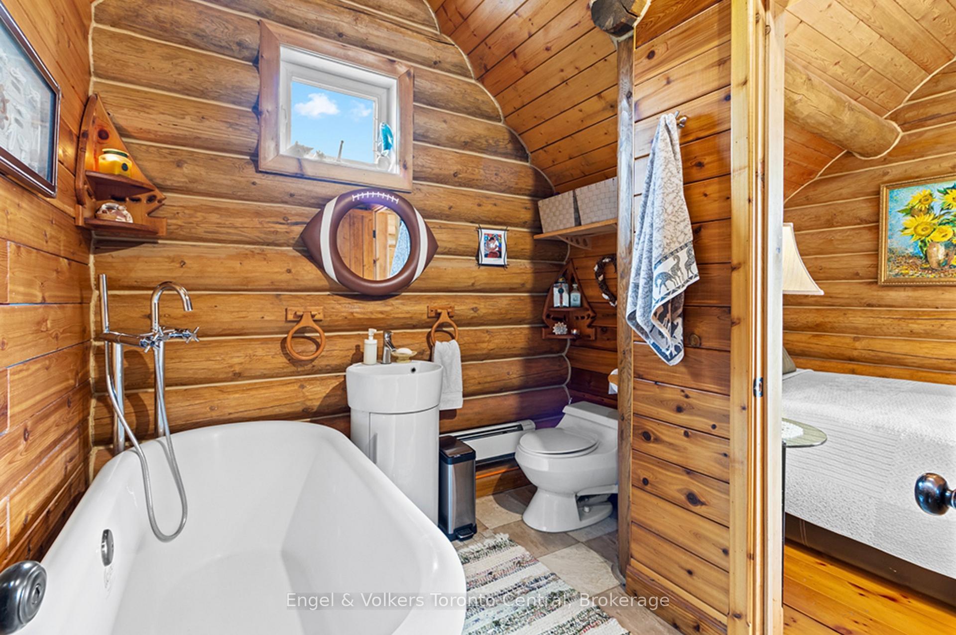 Photo 15 of 349502 4TH B Concession, Grey Highlands — HOMEH