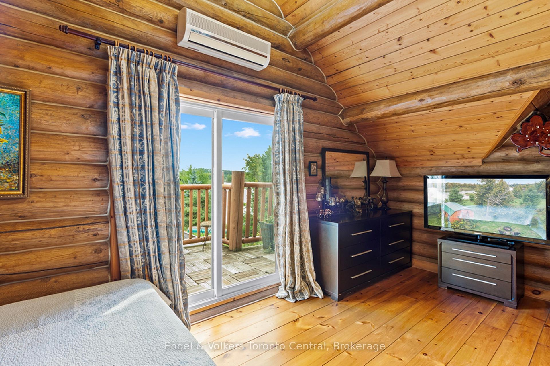 Photo 16 of 349502 4TH B Concession, Grey Highlands — HOMEH