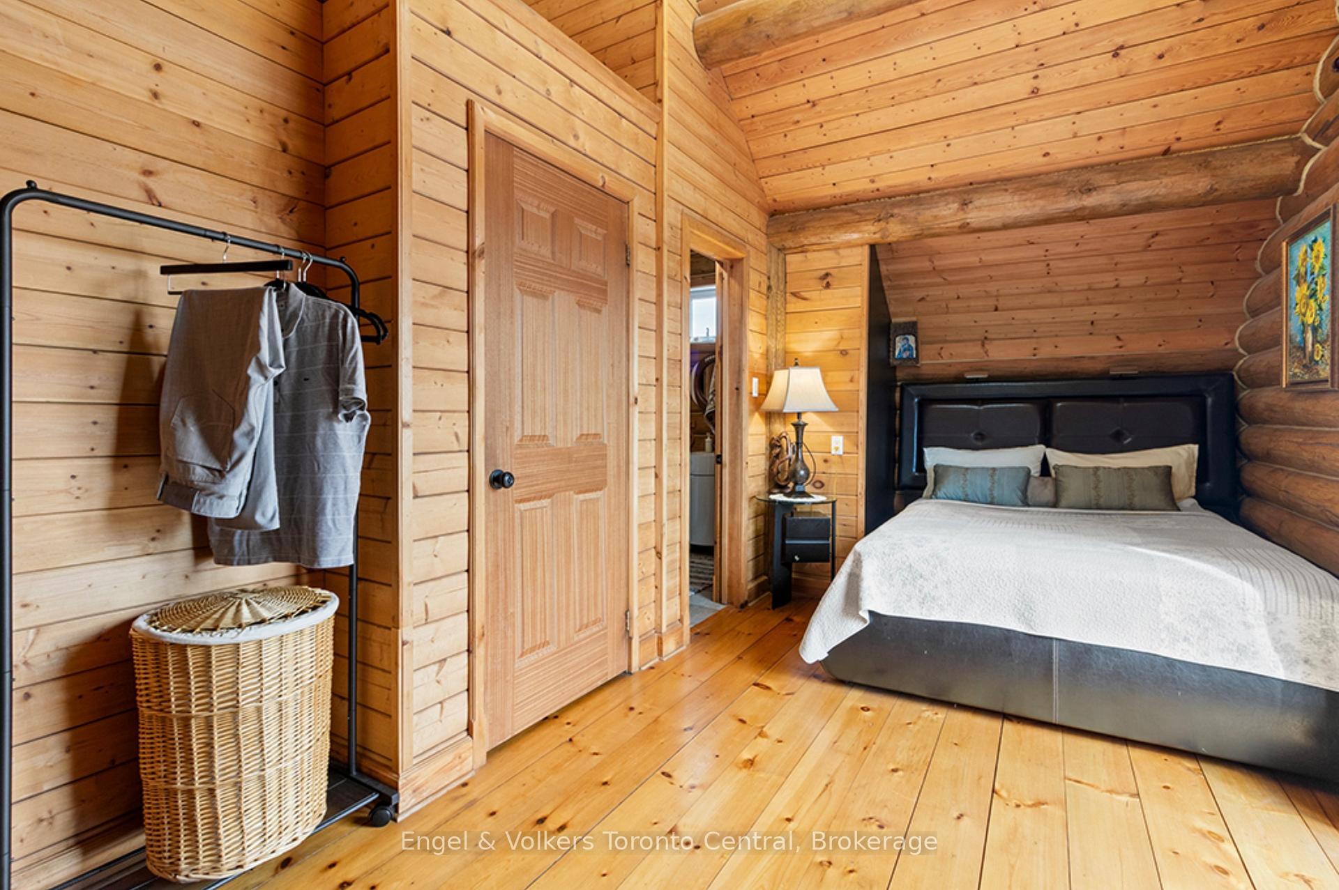 Photo 17 of 349502 4TH B Concession, Grey Highlands — HOMEH