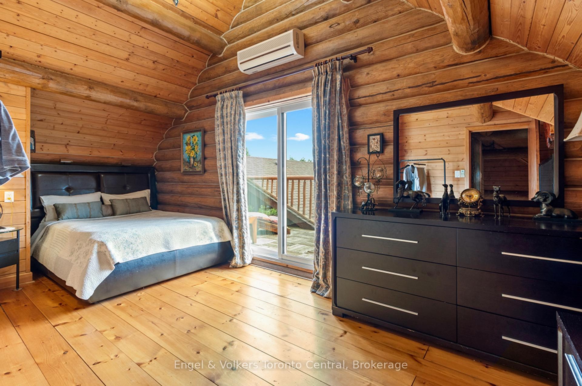 Photo 18 of 349502 4TH B Concession, Grey Highlands — HOMEH