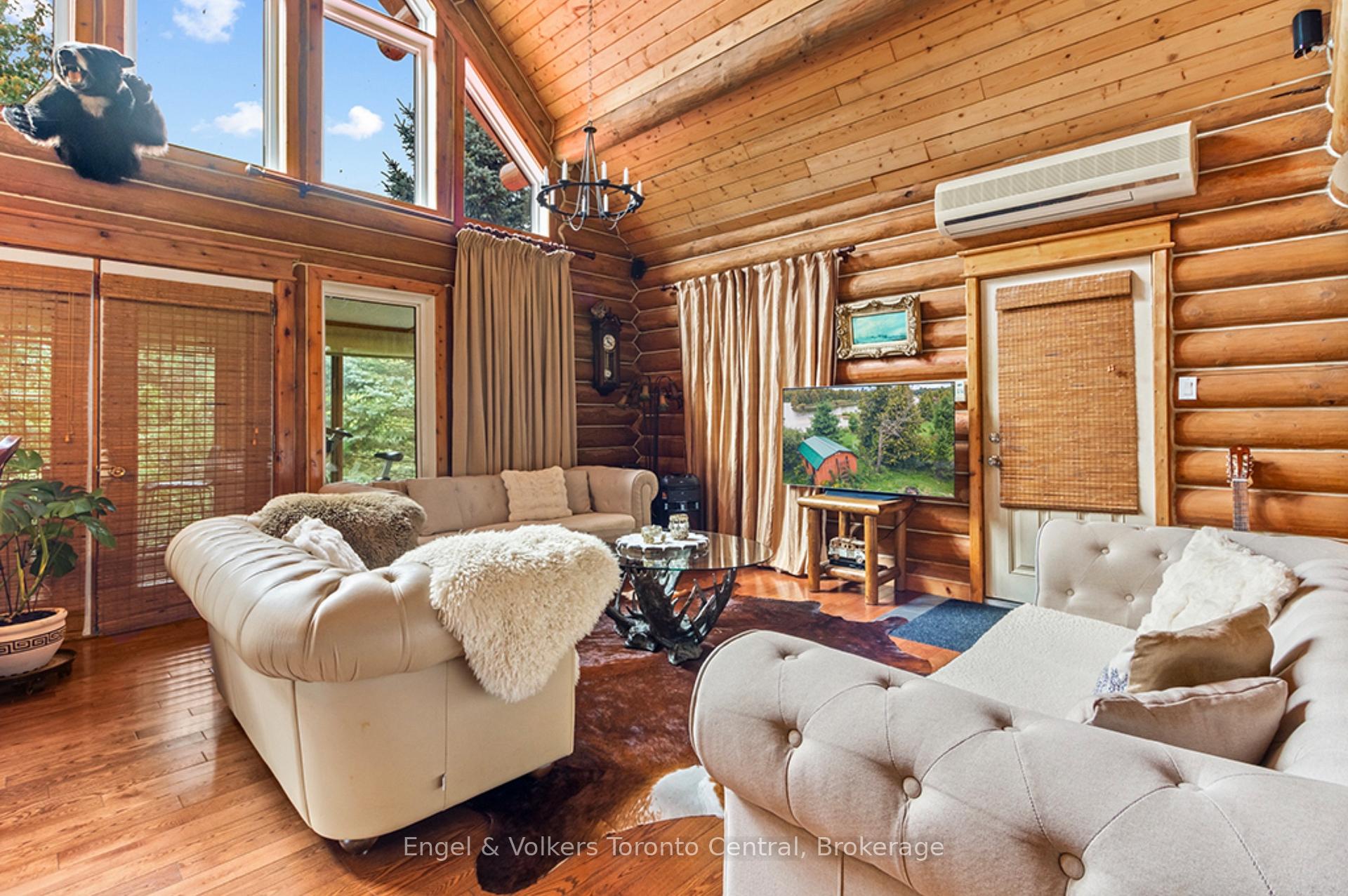 Photo 19 of 349502 4TH B Concession, Grey Highlands — HOMEH