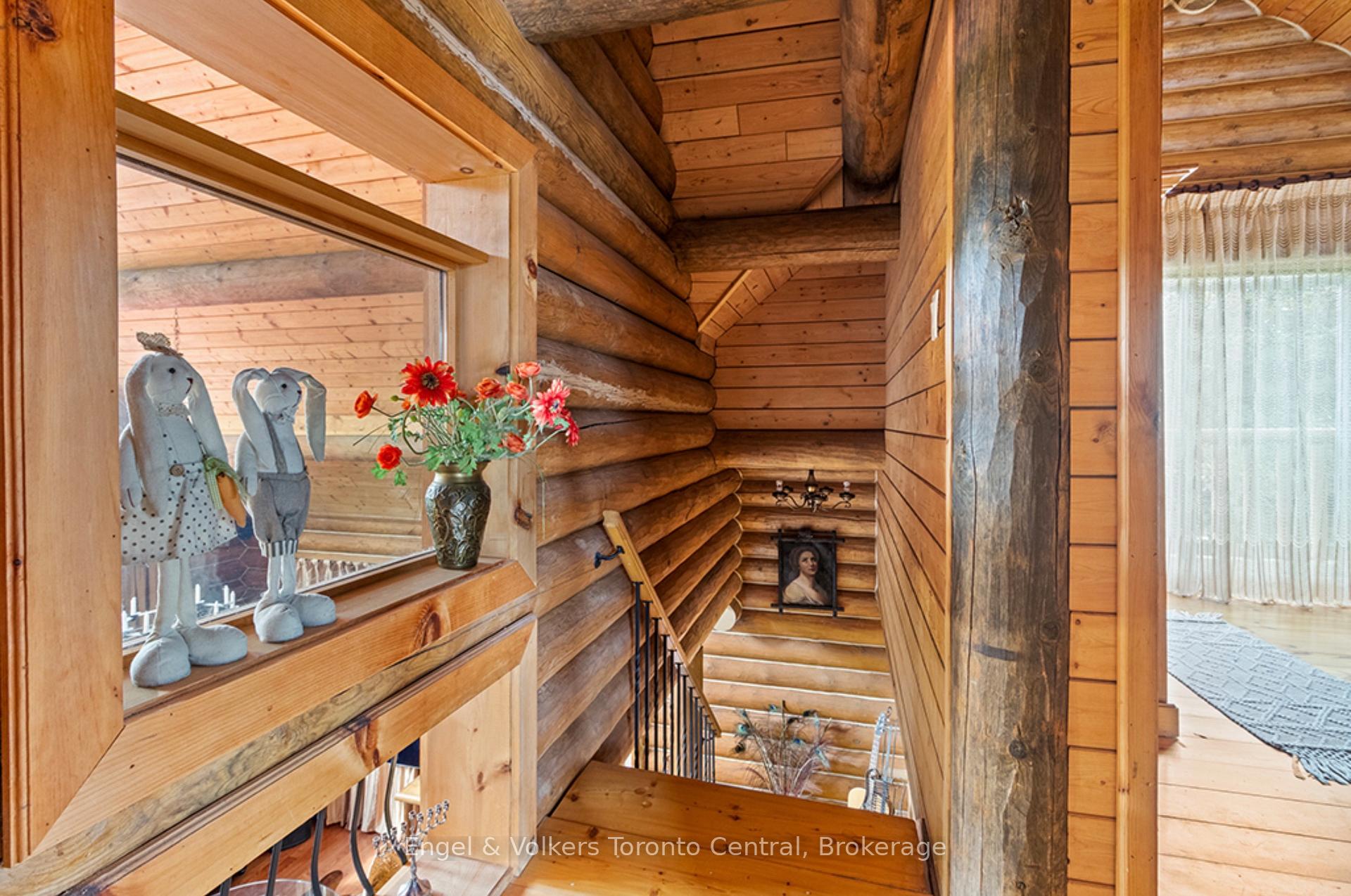 Photo 22 of 349502 4TH B Concession, Grey Highlands — HOMEH