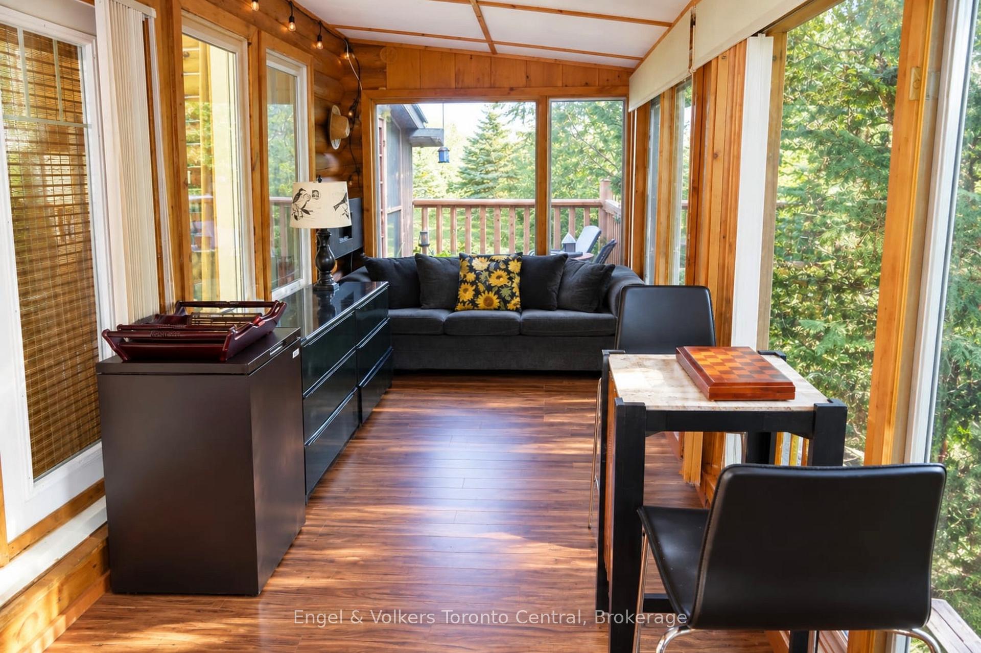 Photo 23 of 349502 4TH B Concession, Grey Highlands — HOMEH