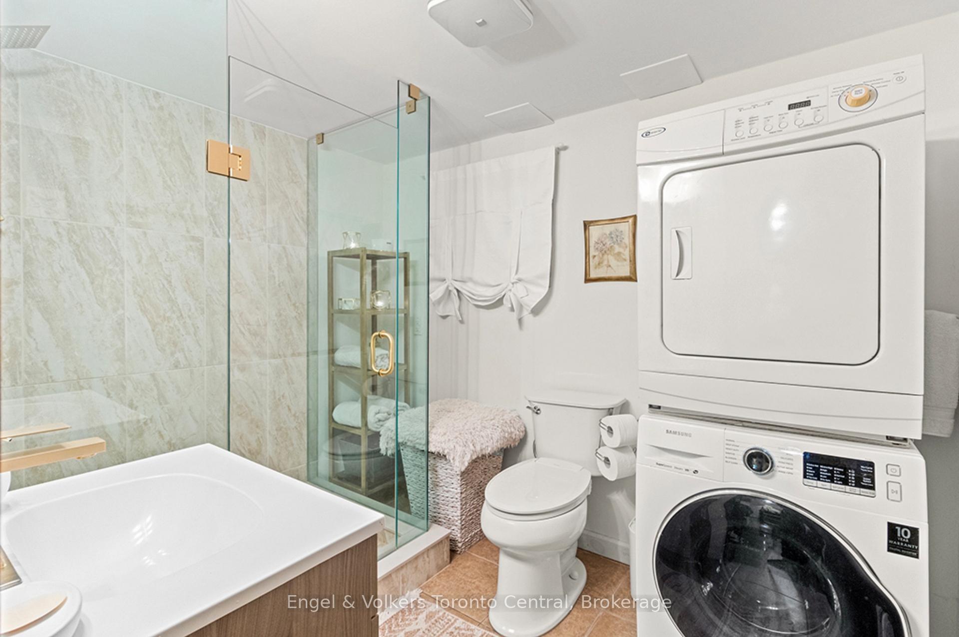 Photo 27 of 349502 4TH B Concession, Grey Highlands — HOMEH
