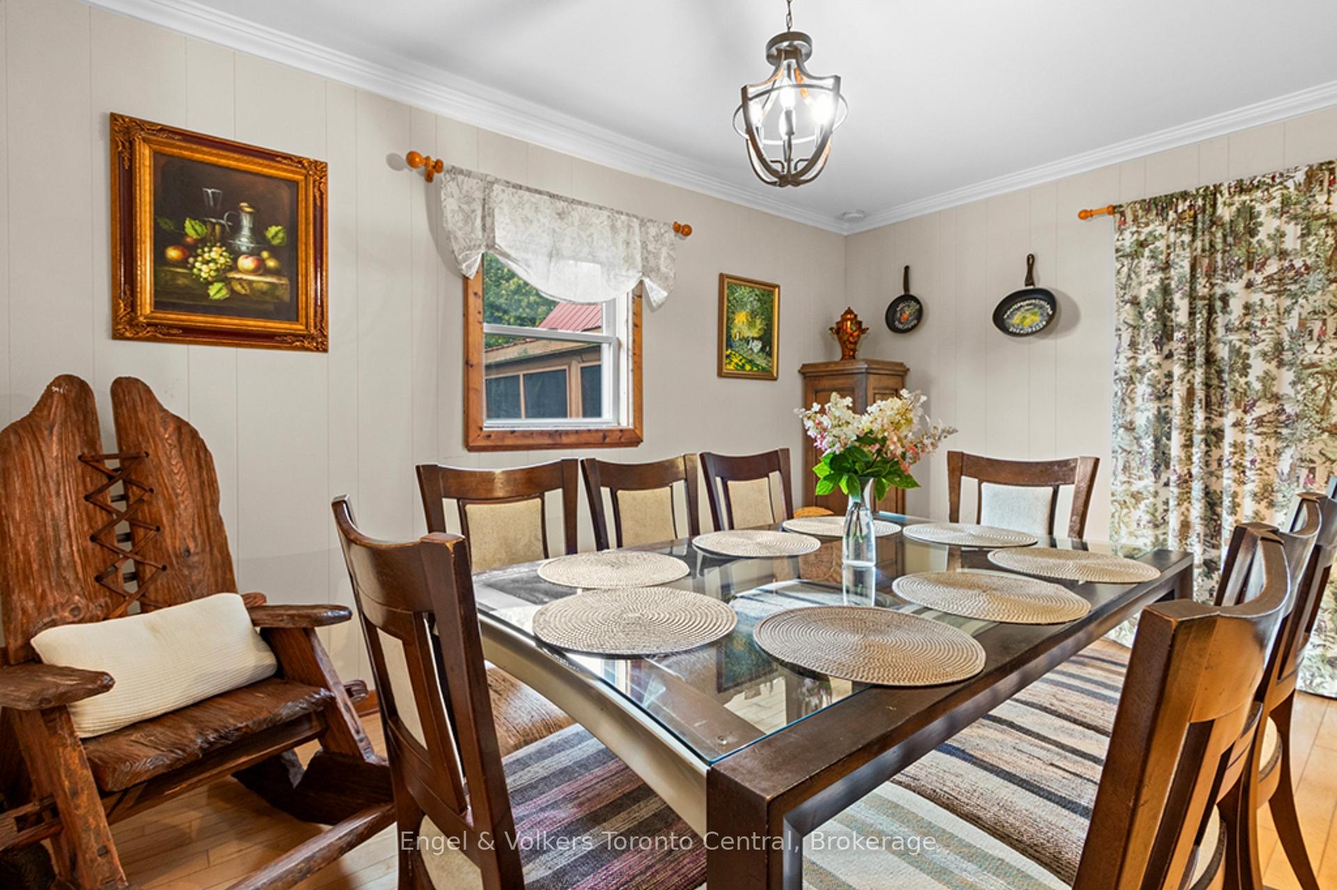 Photo 28 of 349502 4TH B Concession, Grey Highlands — HOMEH