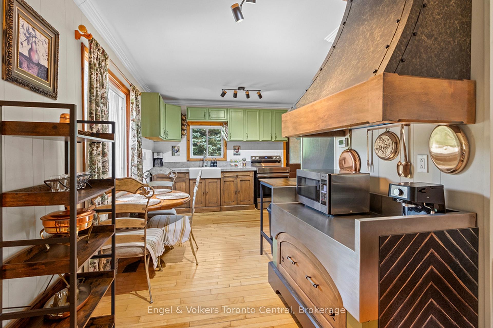 Photo 29 of 349502 4TH B Concession, Grey Highlands — HOMEH