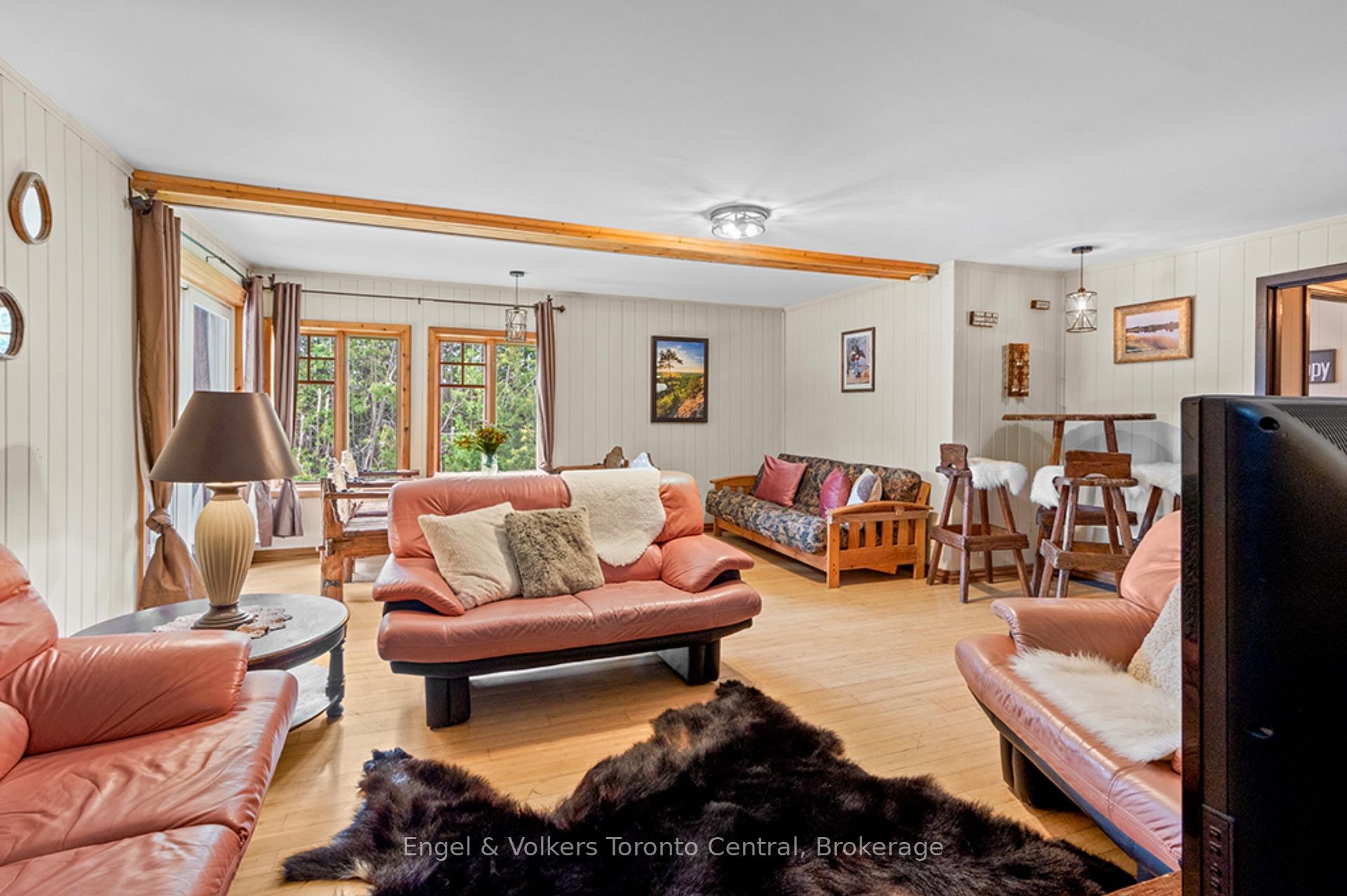Photo 30 of 349502 4TH B Concession, Grey Highlands — HOMEH
