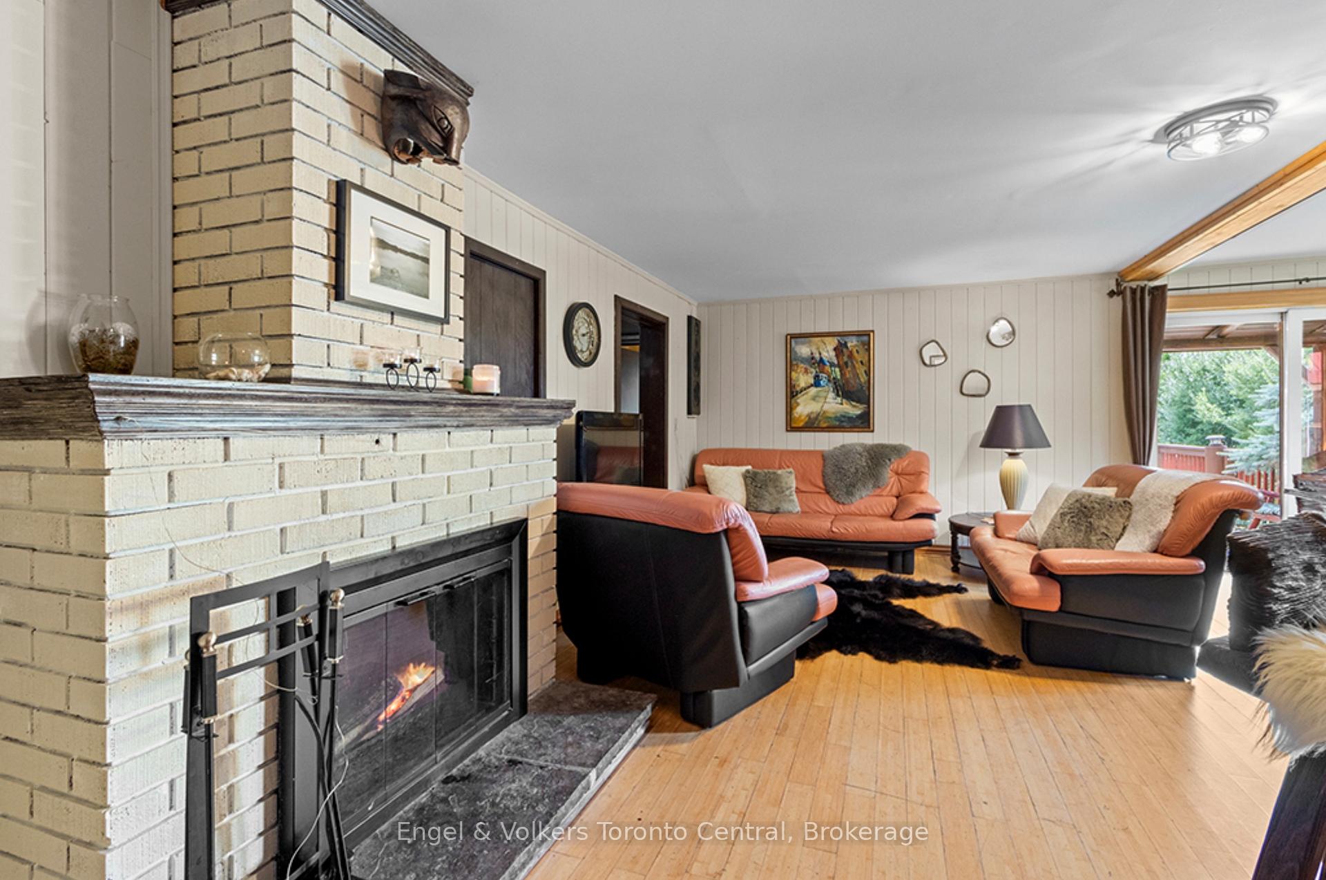 Photo 31 of 349502 4TH B Concession, Grey Highlands — HOMEH