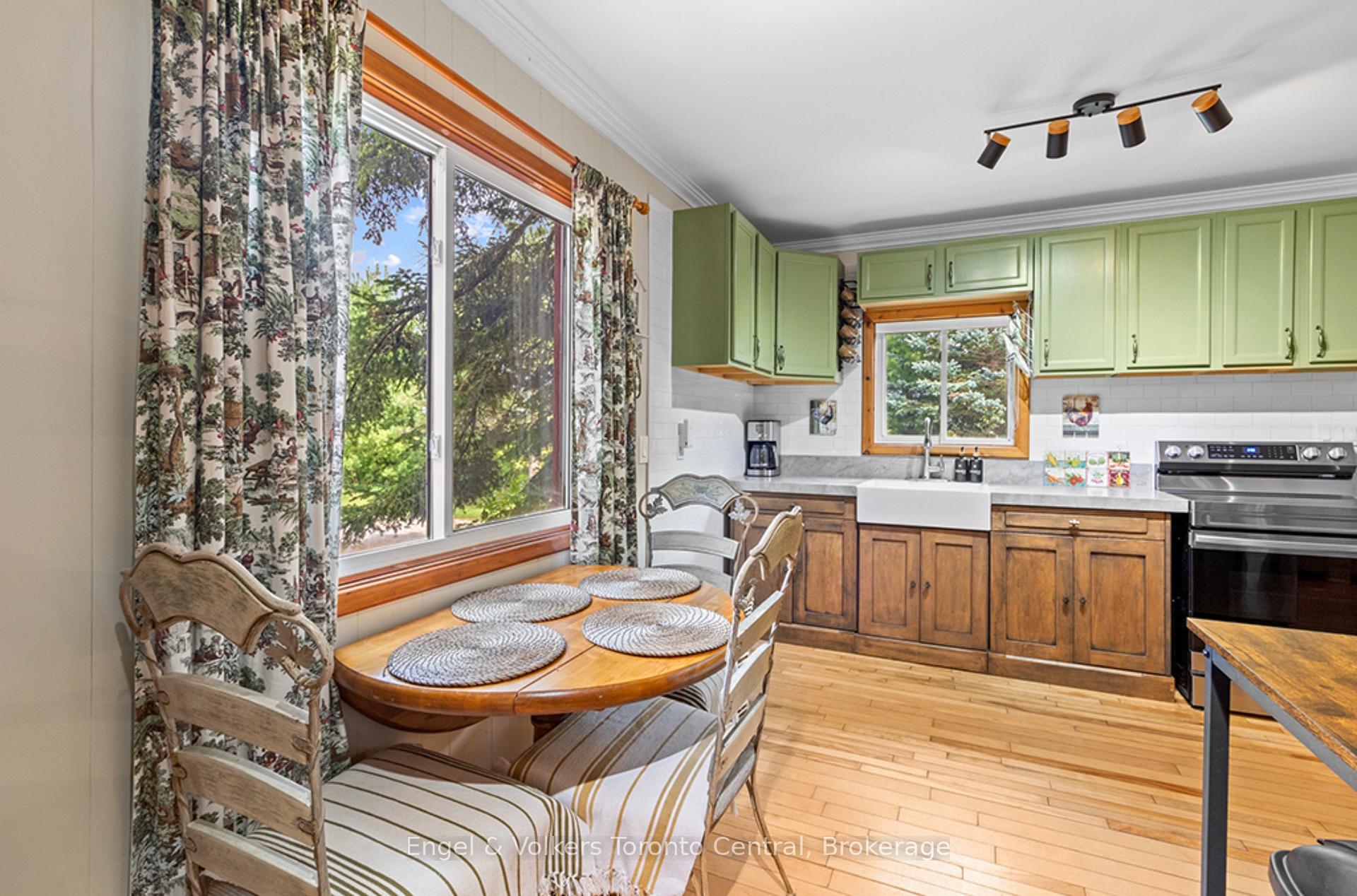 Photo 32 of 349502 4TH B Concession, Grey Highlands — HOMEH