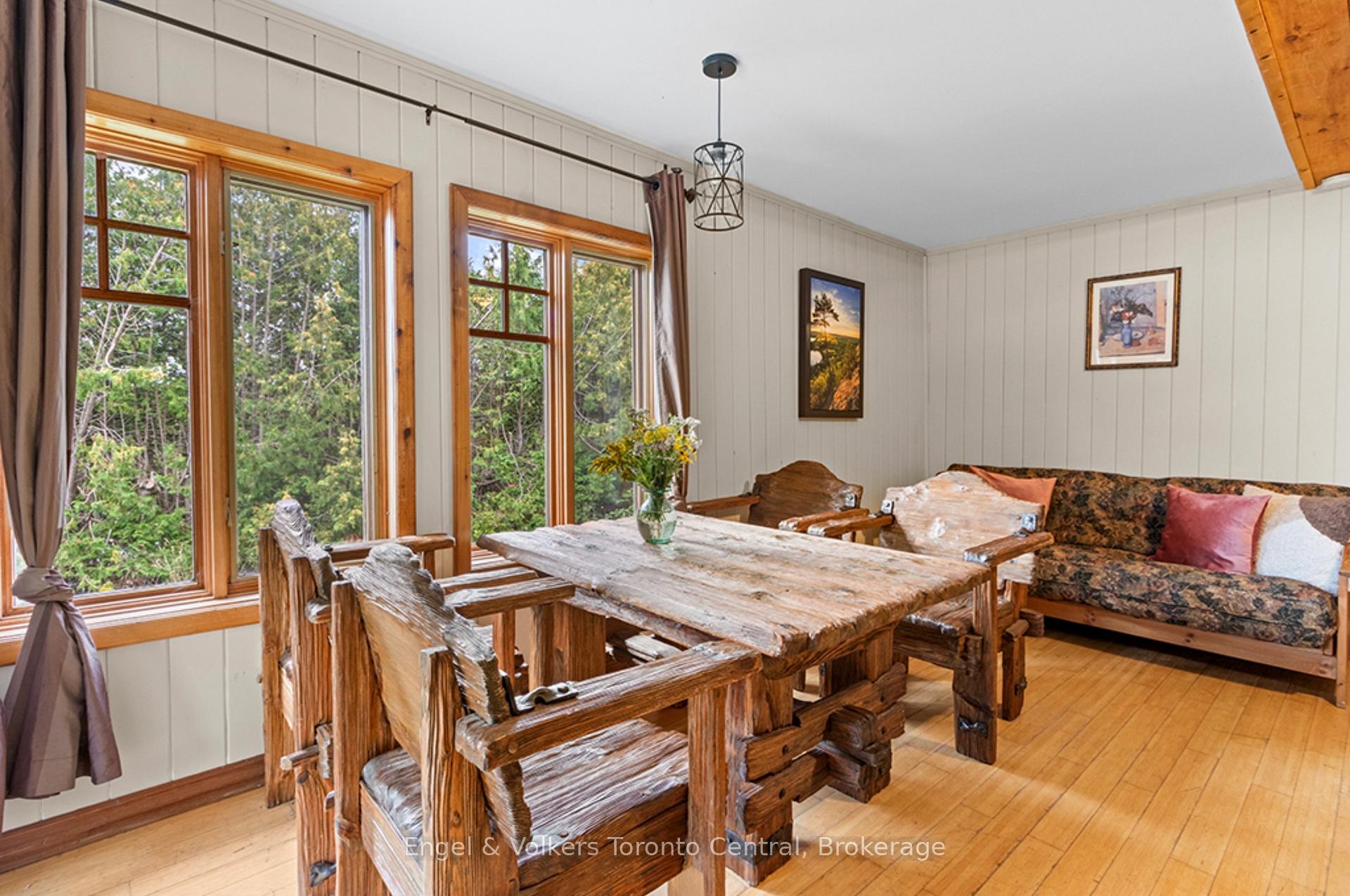 Photo 33 of 349502 4TH B Concession, Grey Highlands — HOMEH