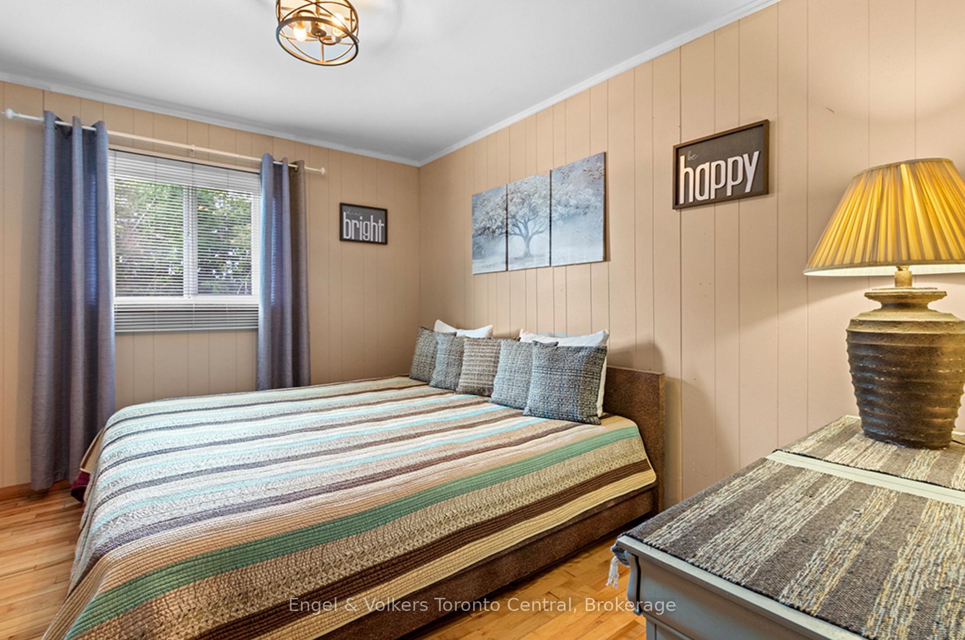 Photo 35 of 349502 4TH B Concession, Grey Highlands — HOMEH