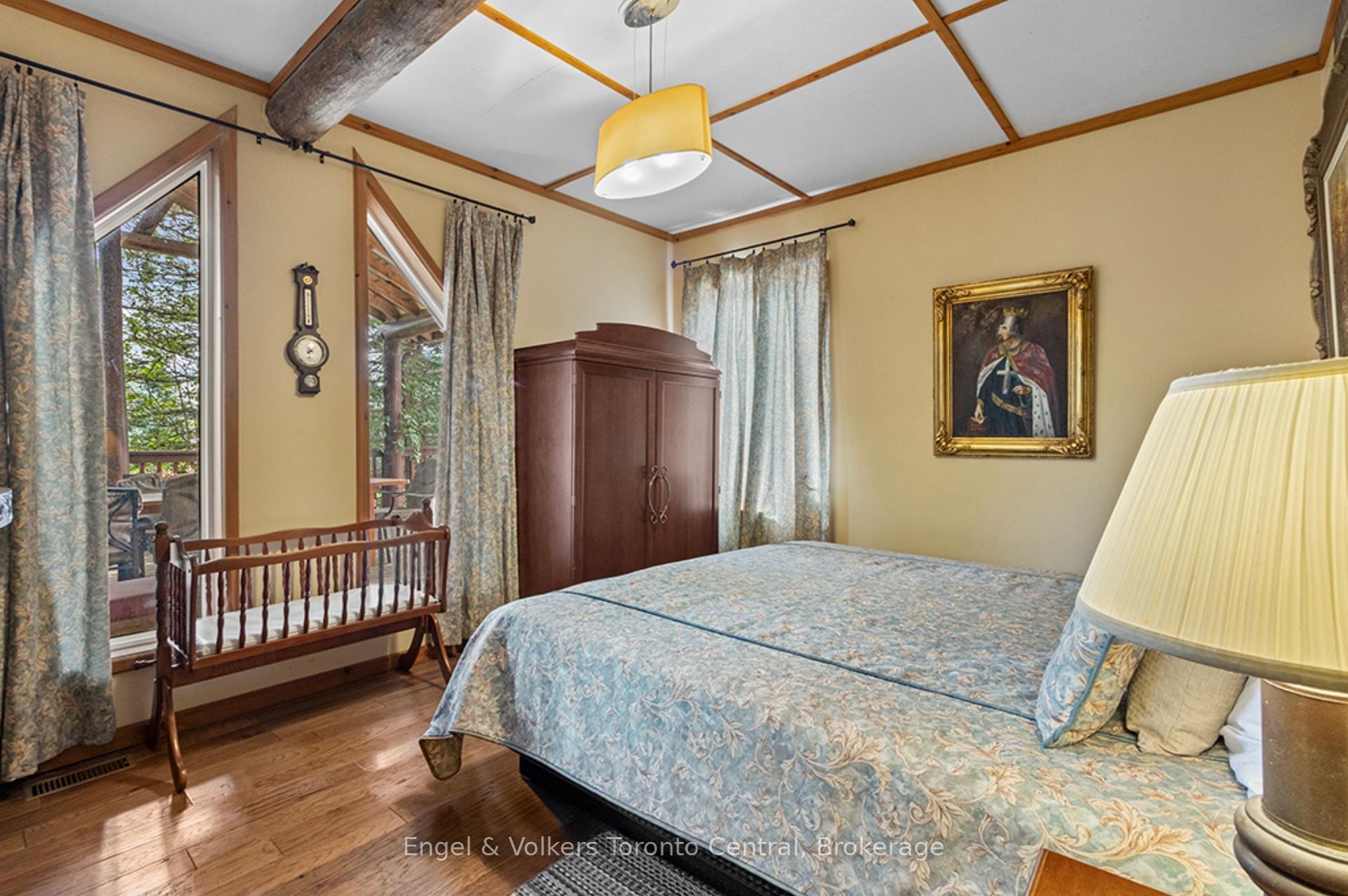 Photo 37 of 349502 4TH B Concession, Grey Highlands — HOMEH