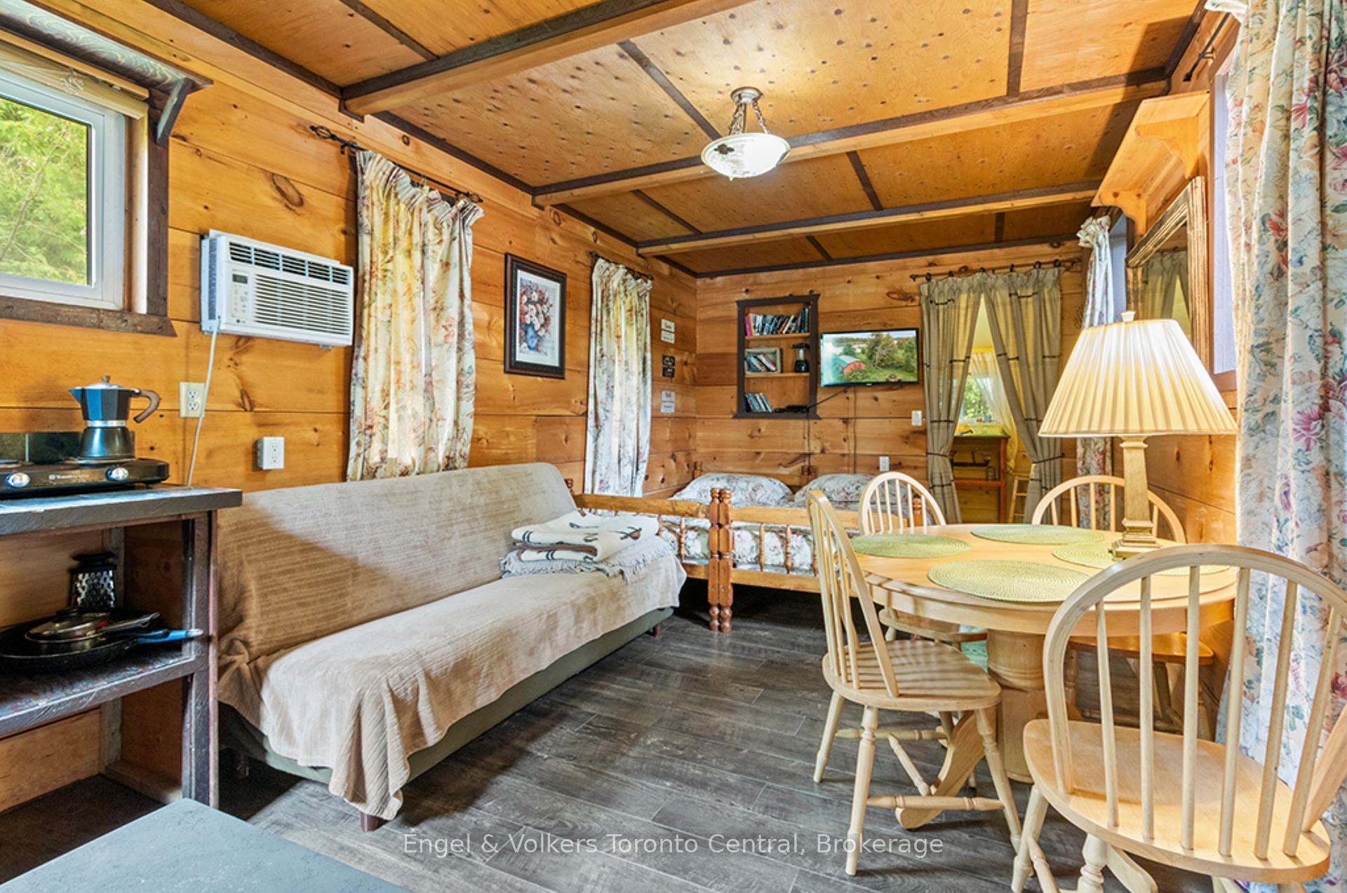 Photo 45 of 349502 4TH B Concession, Grey Highlands — HOMEH