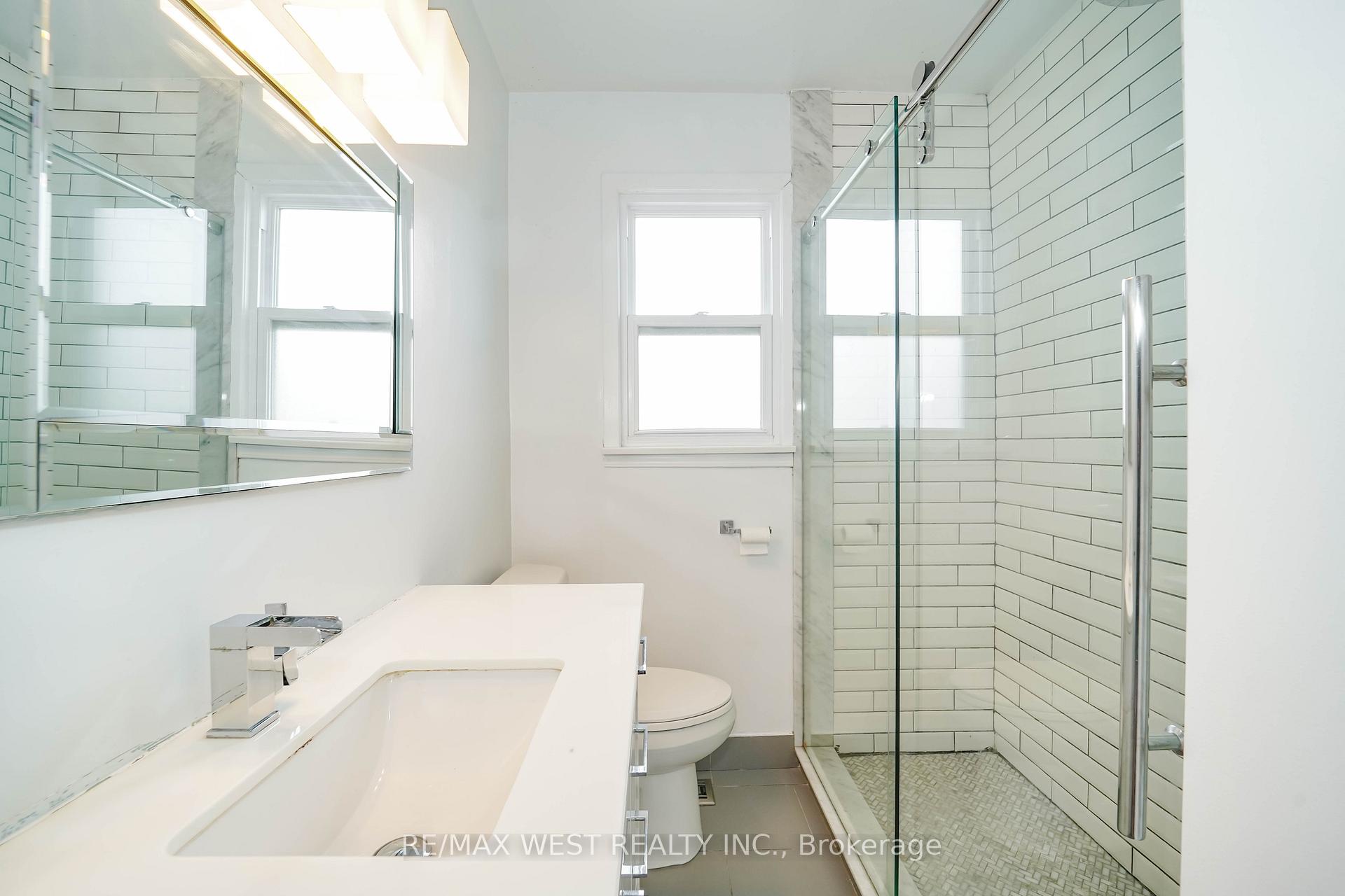 Photo 7 of 11 Helen Avenue, Toronto, Keelesdale-Eglinton West — HOMEH