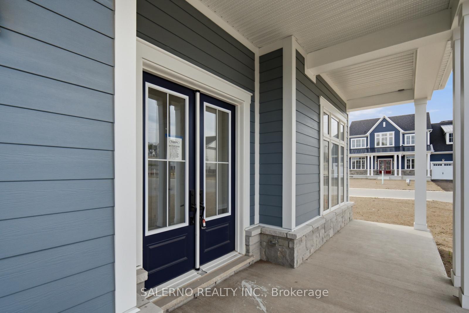 Photo 8 of 12 Pinetree Drive, Oro-Medonte, Rural Oro-Medonte — HOMEH