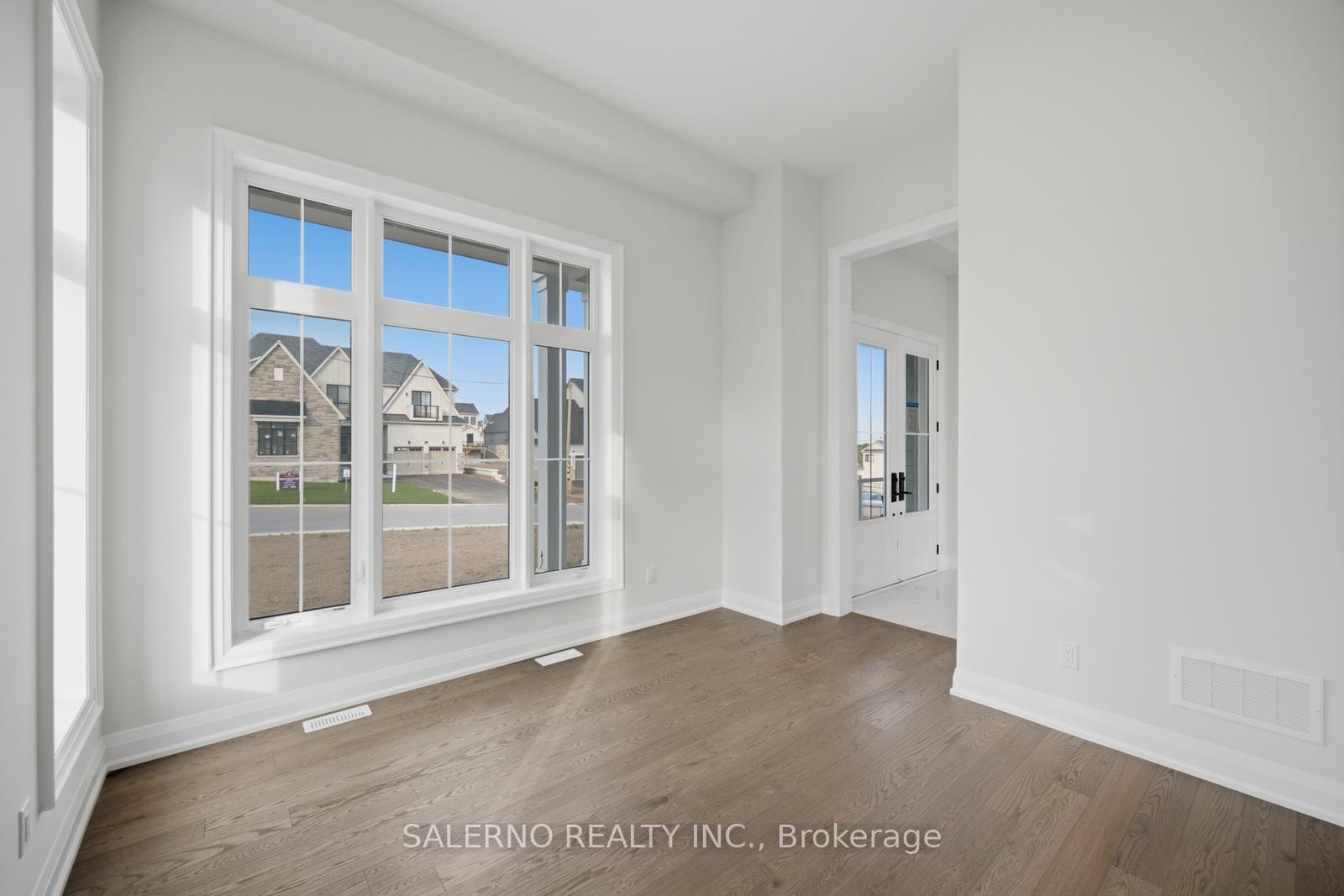 Photo 12 of 12 Pinetree Drive, Oro-Medonte, Rural Oro-Medonte — HOMEH