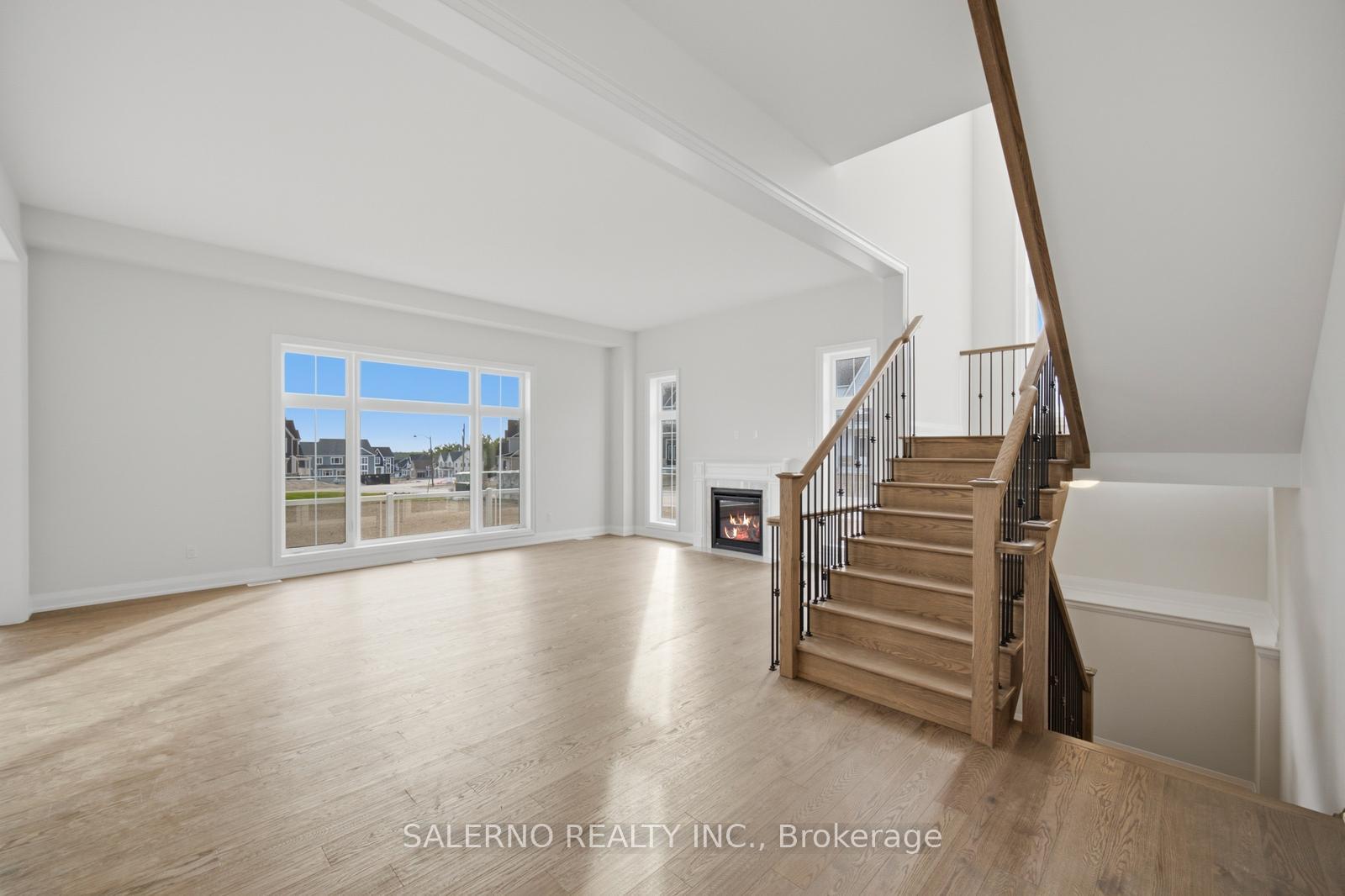 Photo 13 of 12 Pinetree Drive, Oro-Medonte, Rural Oro-Medonte — HOMEH