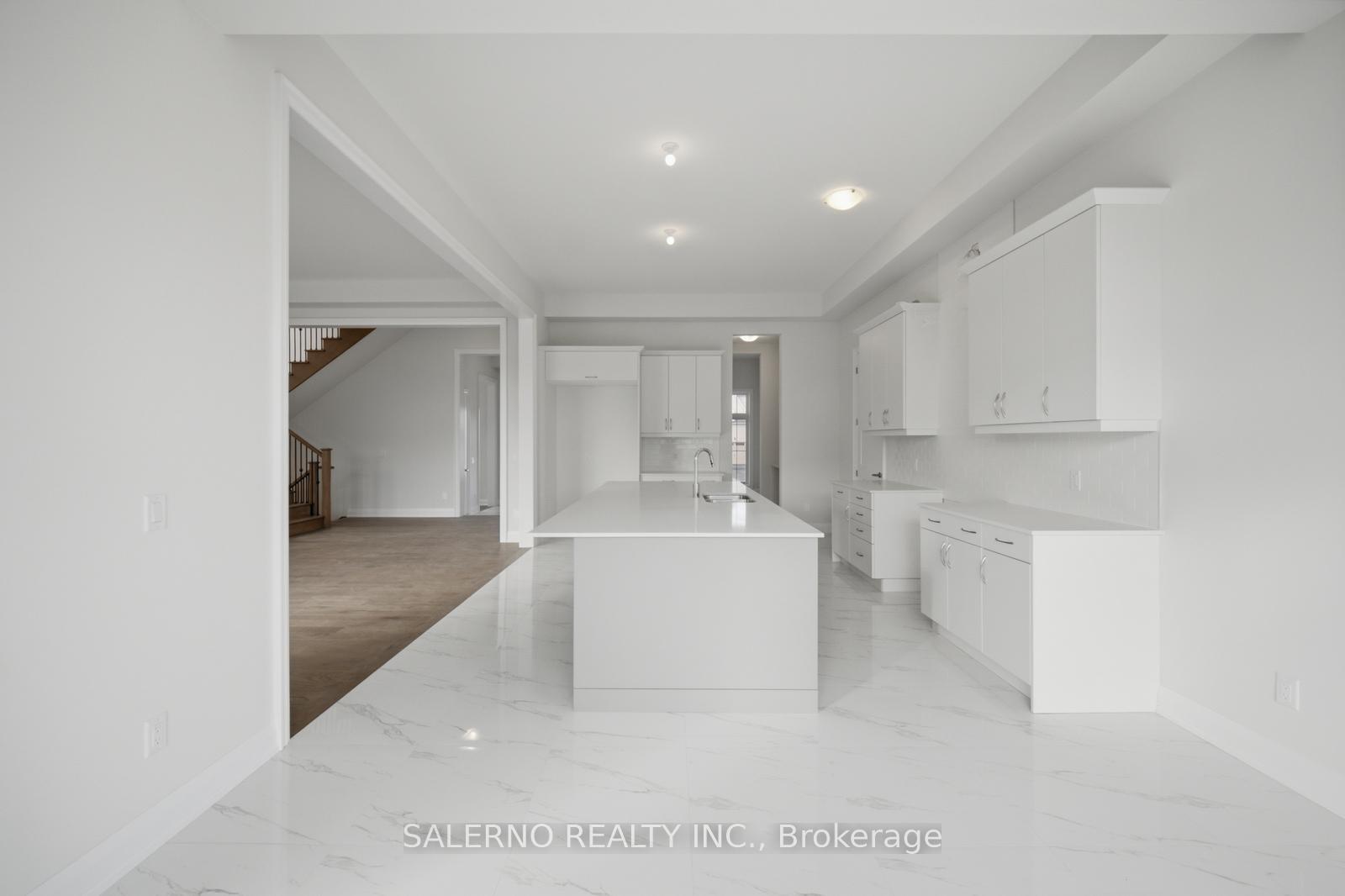 Photo 20 of 12 Pinetree Drive, Oro-Medonte, Rural Oro-Medonte — HOMEH