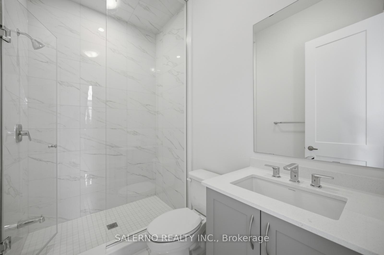 Photo 25 of 12 Pinetree Drive, Oro-Medonte, Rural Oro-Medonte — HOMEH