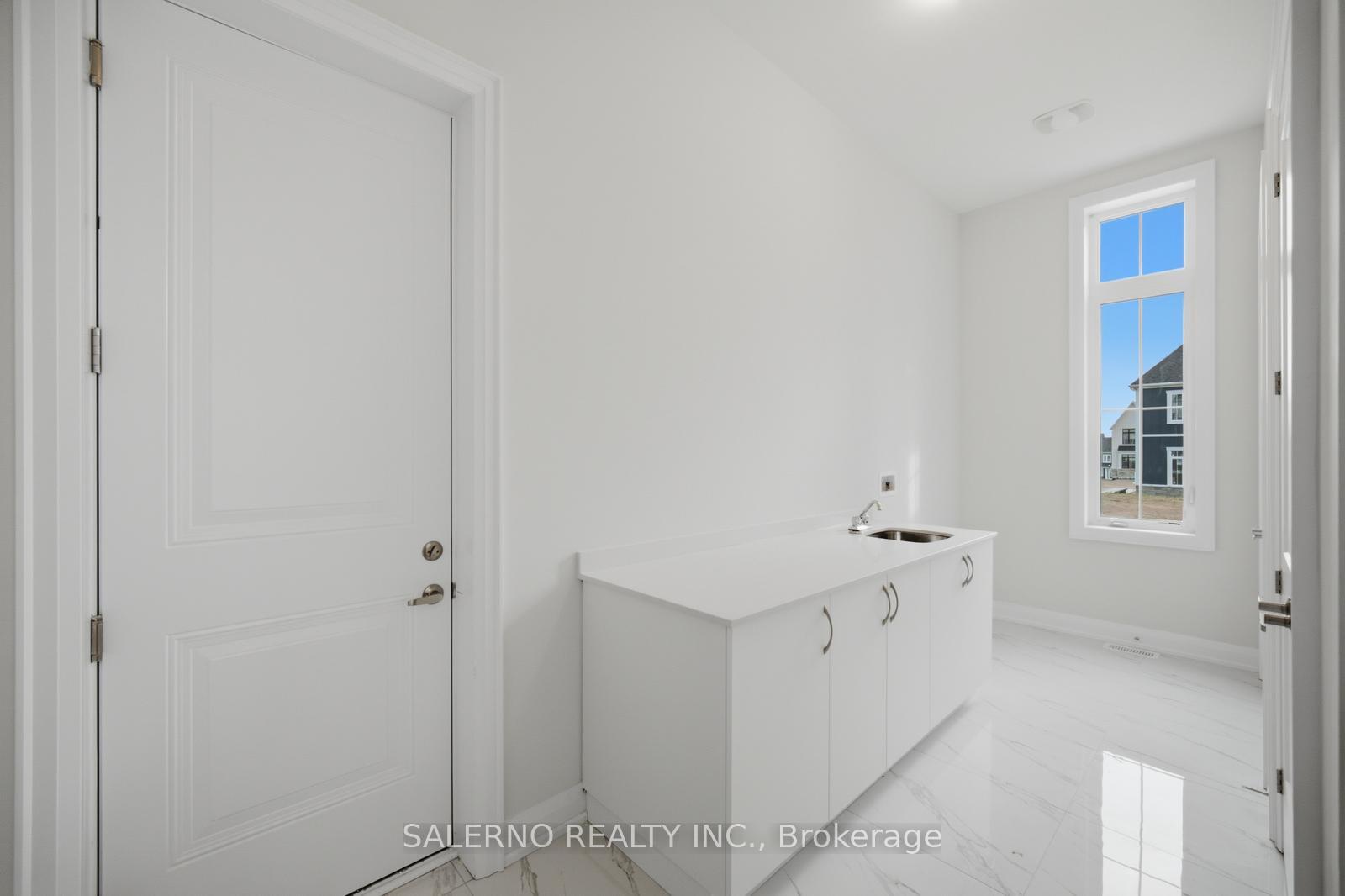 Photo 26 of 12 Pinetree Drive, Oro-Medonte, Rural Oro-Medonte — HOMEH