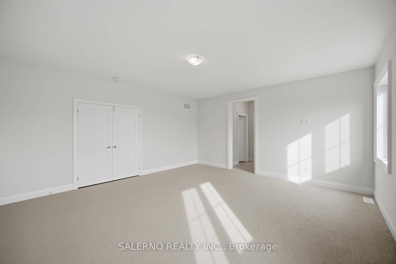 Photo 31 of 12 Pinetree Drive, Oro-Medonte, Rural Oro-Medonte — HOMEH
