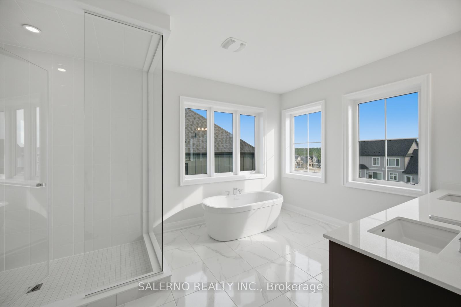 Photo 34 of 12 Pinetree Drive, Oro-Medonte, Rural Oro-Medonte — HOMEH