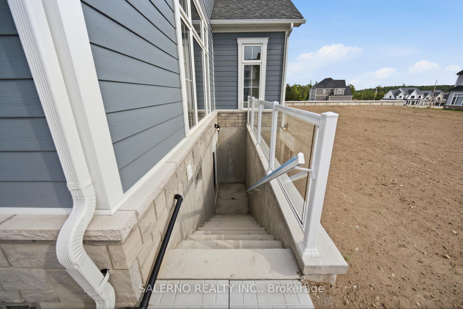Photo 44 of 12 Pinetree Drive, Oro-Medonte, Rural Oro-Medonte — HOMEH