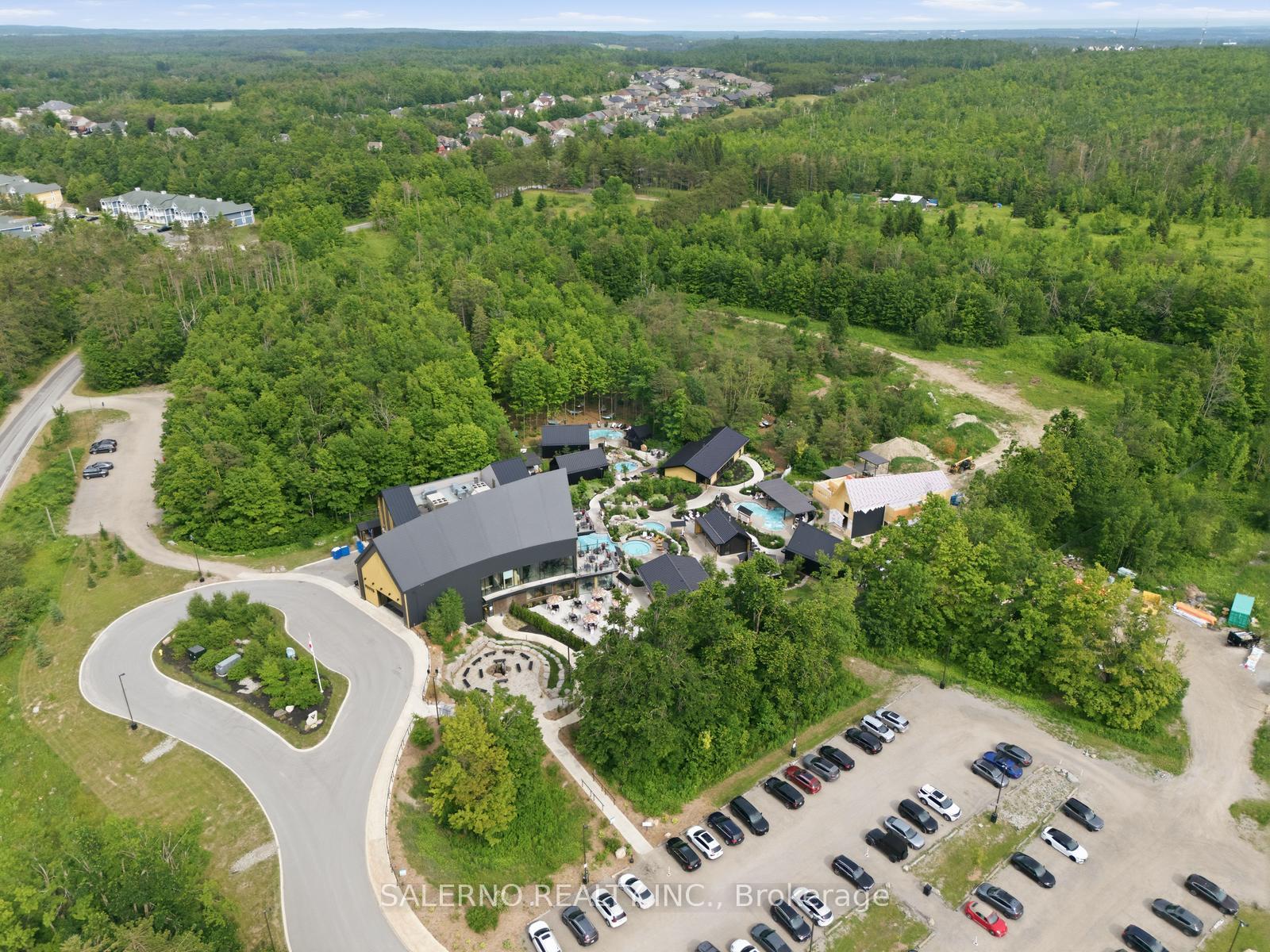 Photo 50 of 12 Pinetree Drive, Oro-Medonte, Rural Oro-Medonte — HOMEH