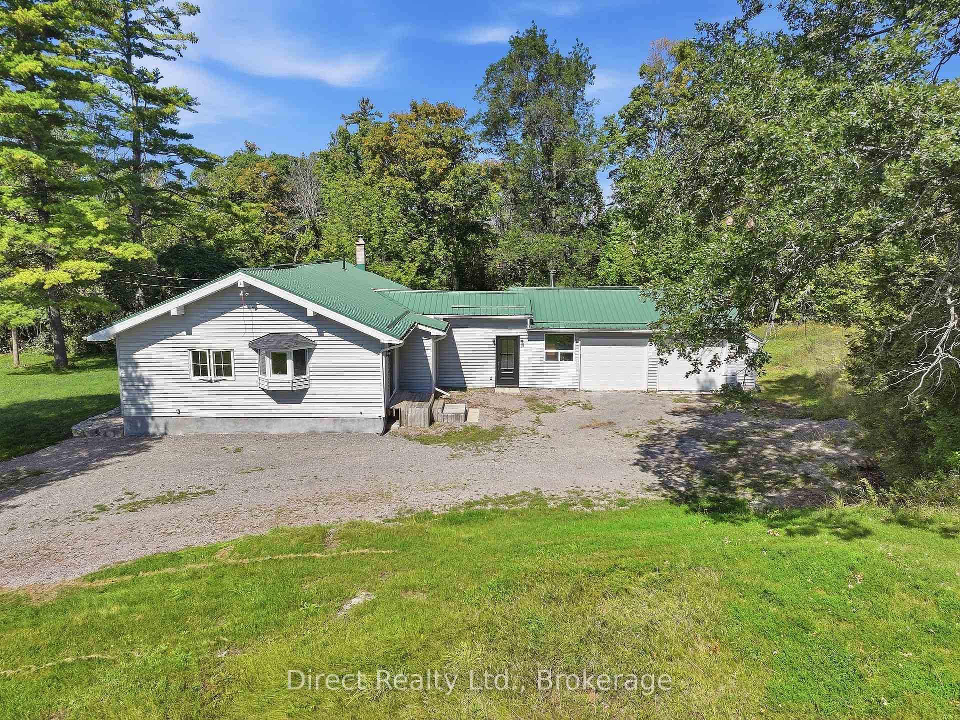 Photo 3 of 204 O'Hara Road, Madoc — HOMEH