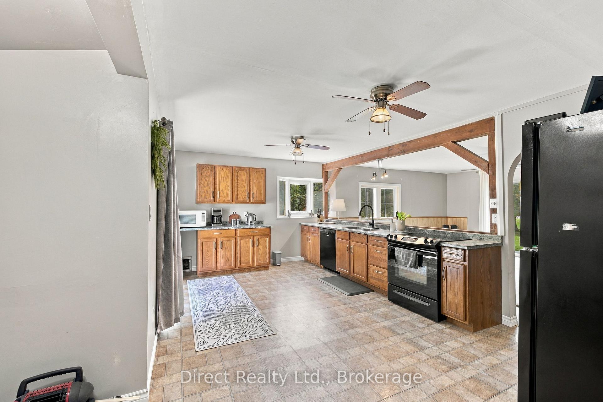 Photo 4 of 204 O'Hara Road, Madoc — HOMEH