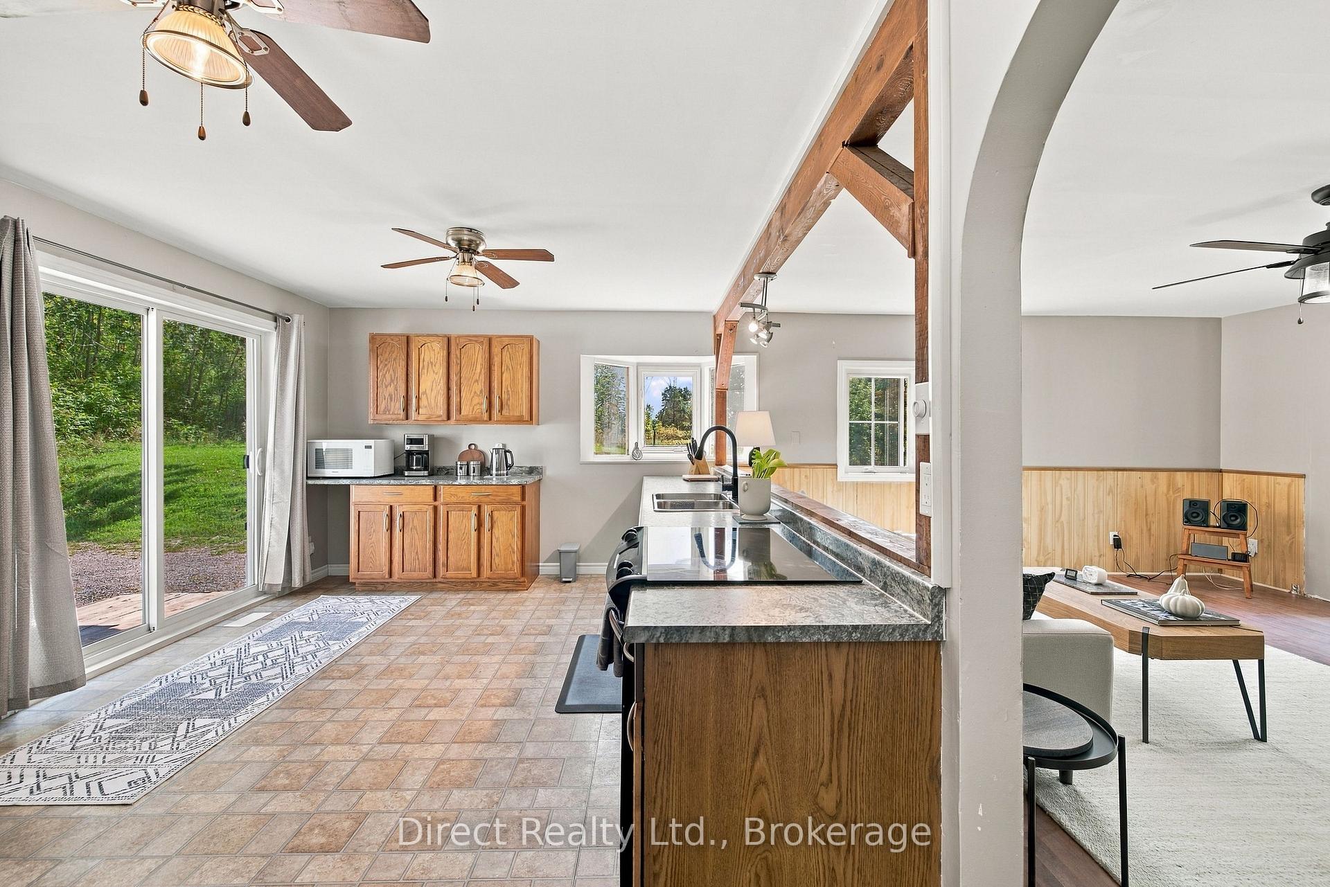 Photo 6 of 204 O'Hara Road, Madoc — HOMEH