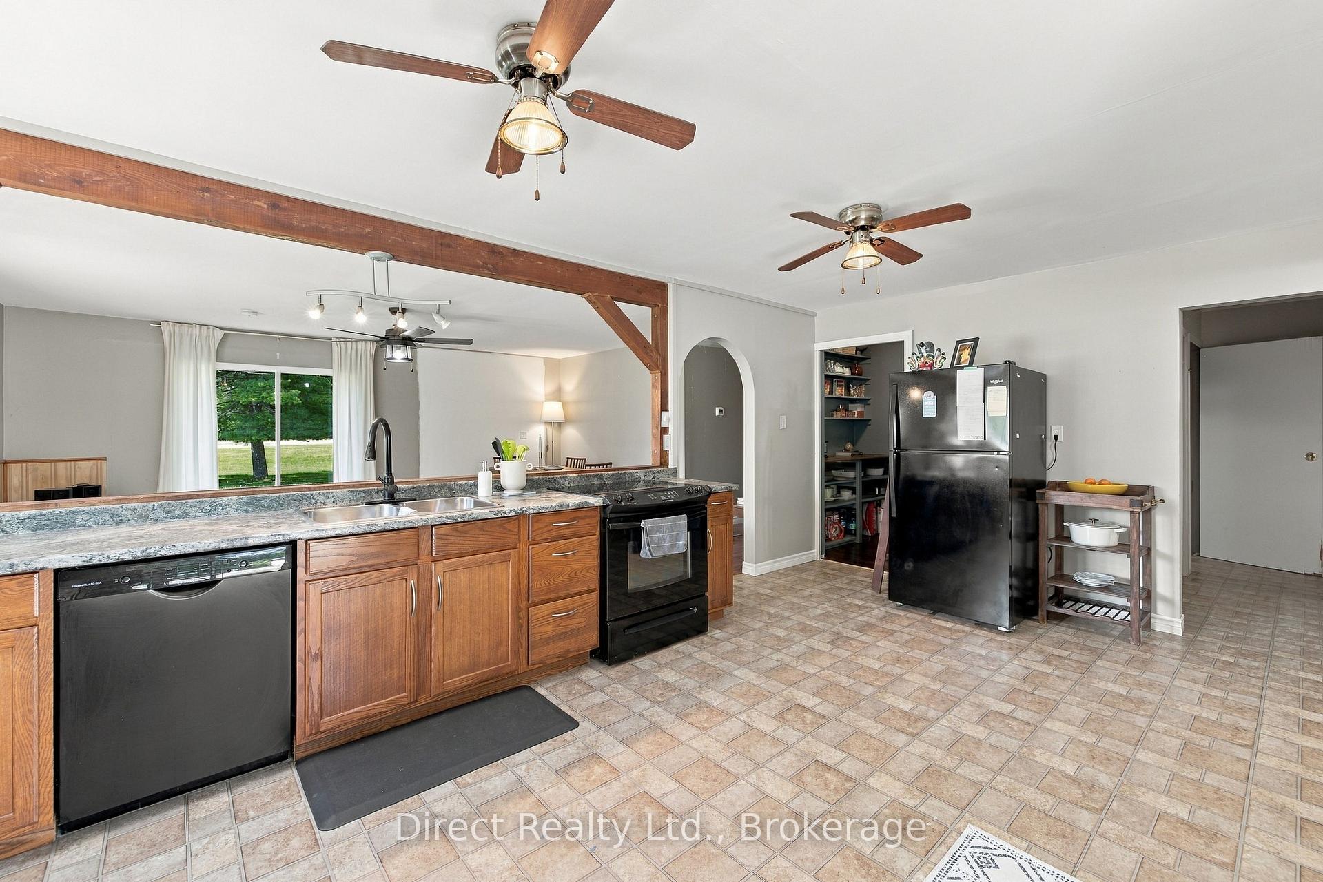 Photo 7 of 204 O'Hara Road, Madoc — HOMEH