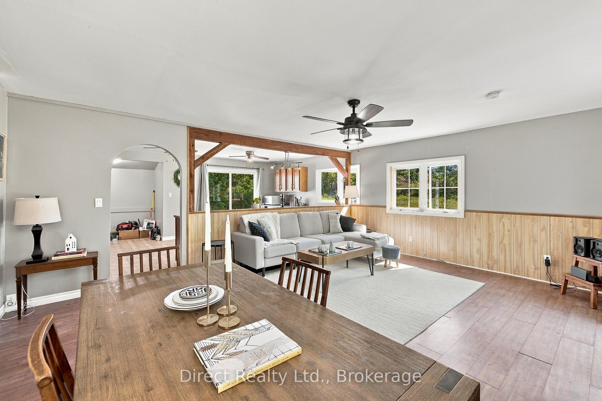 Photo 10 of 204 O'Hara Road, Madoc — HOMEH